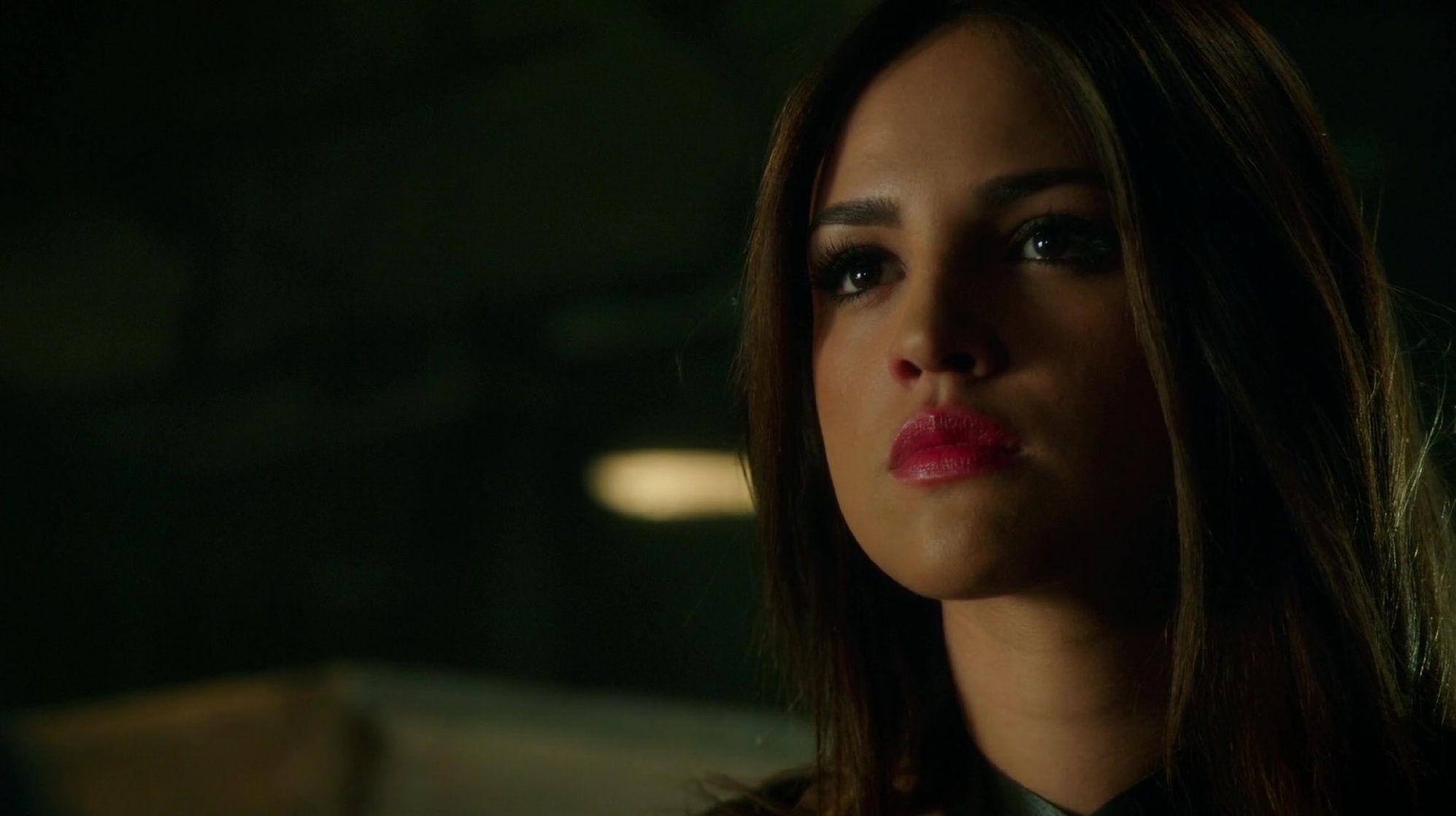 From Dusk Till Dawn: The Series