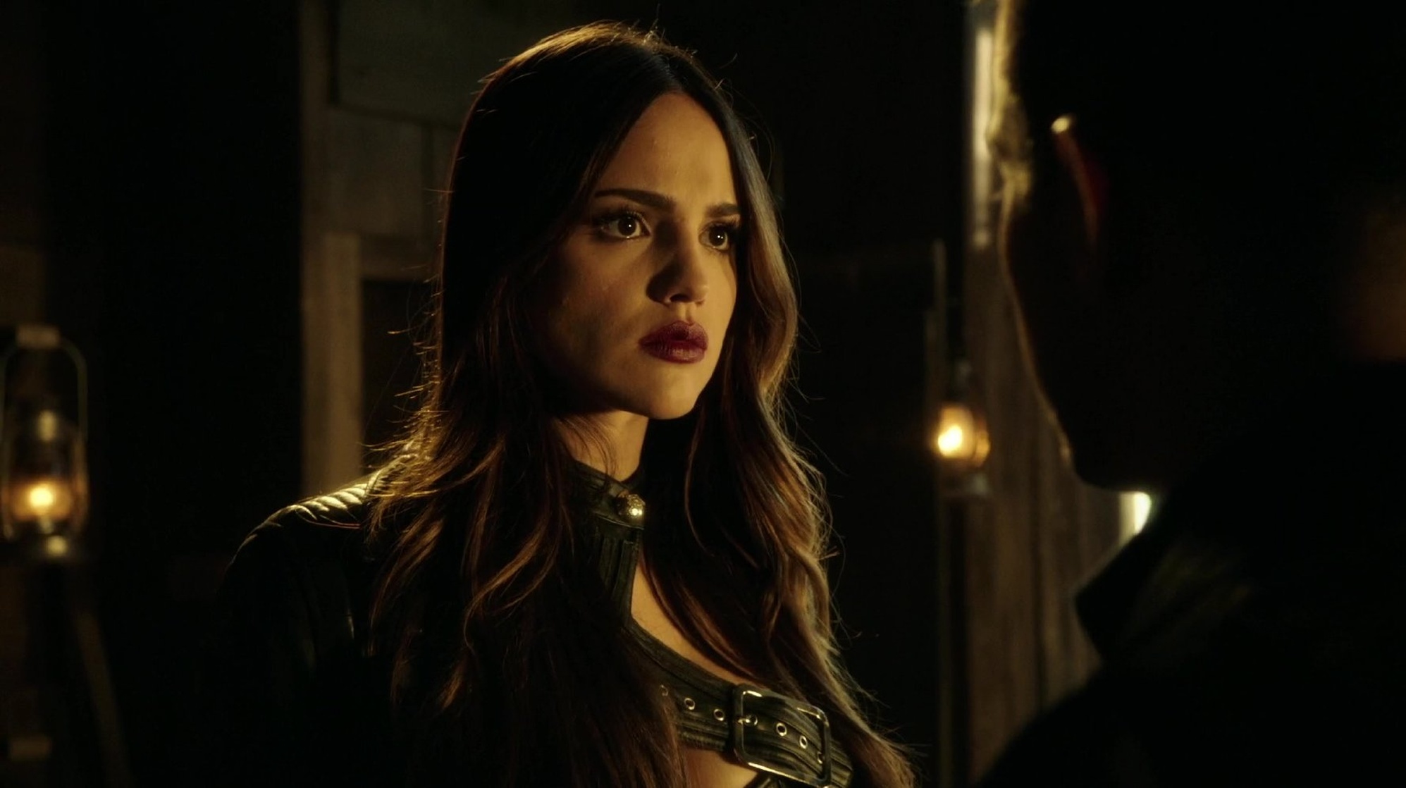 From Dusk Till Dawn: The Series