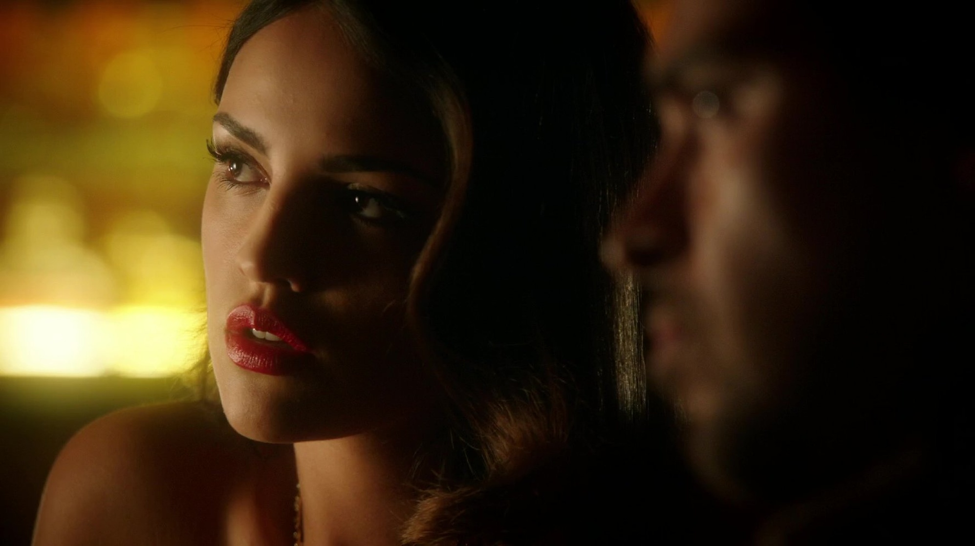 From Dusk Till Dawn: The Series