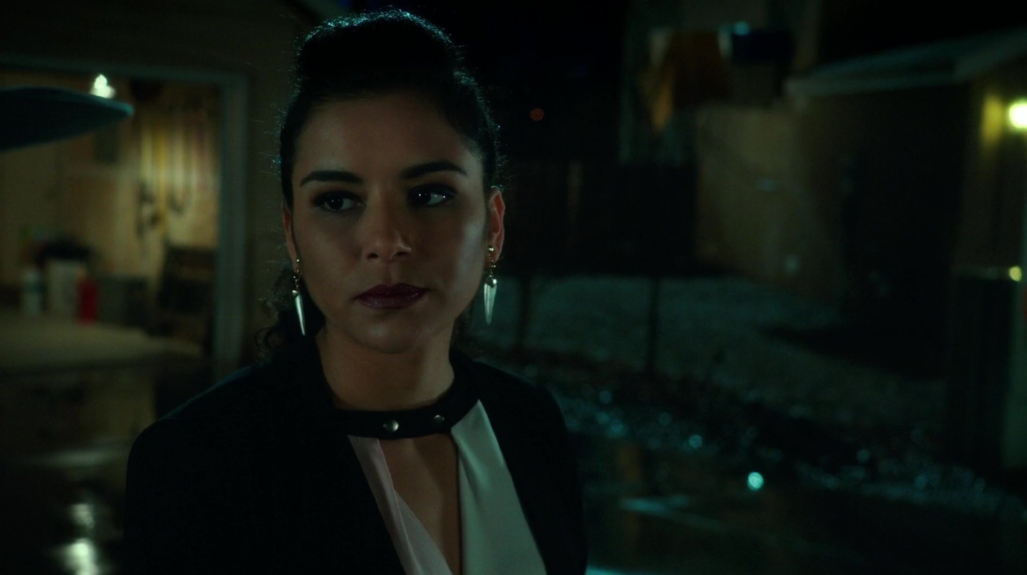 From Dusk Till Dawn: The Series