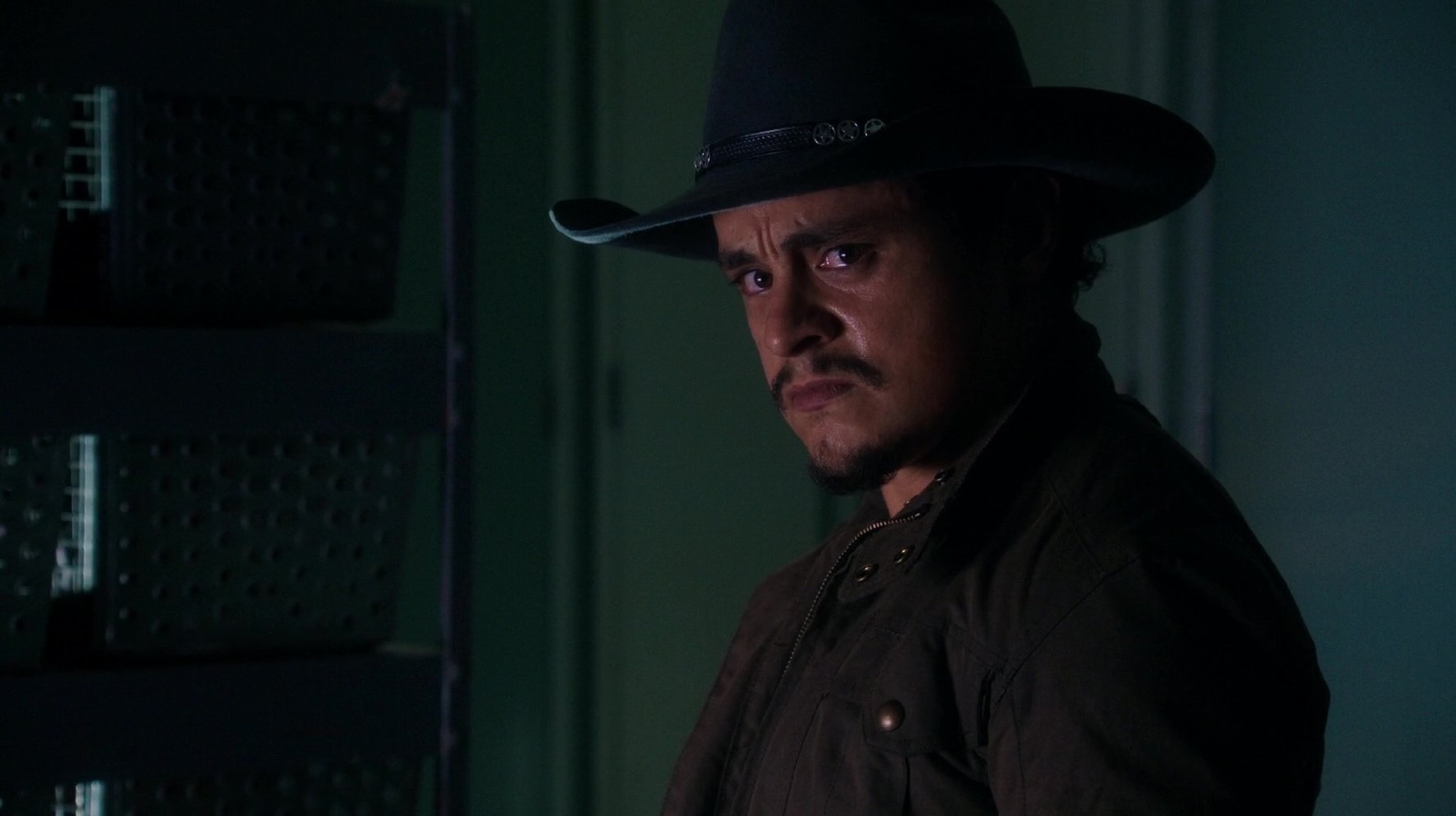 From Dusk Till Dawn: The Series