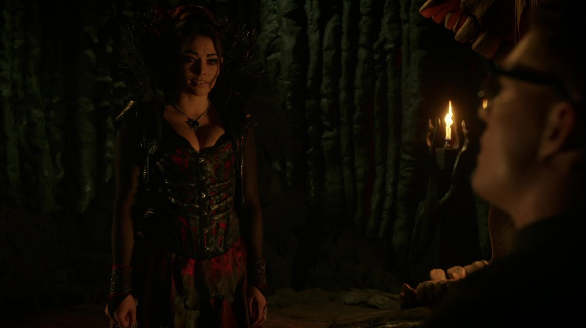 From Dusk Till Dawn: The Series