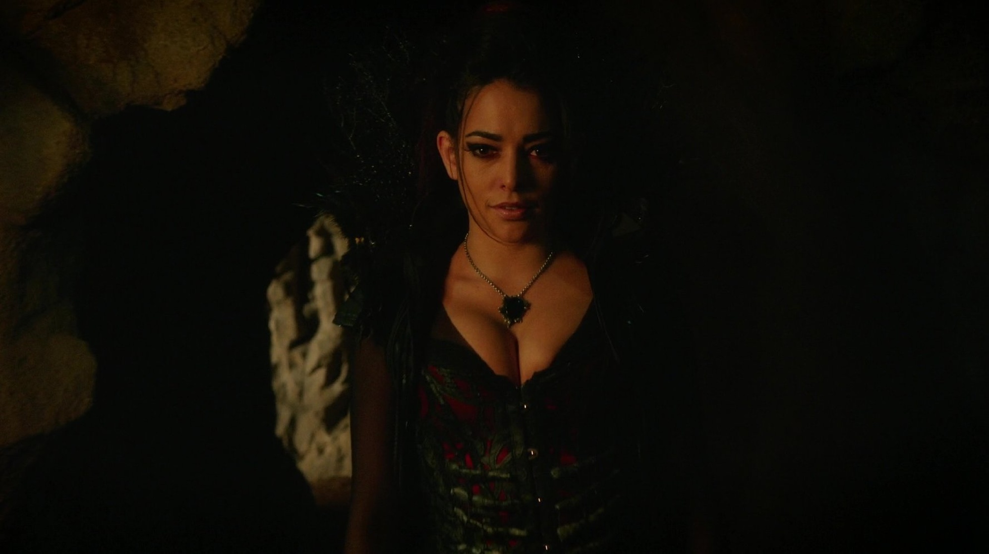 From Dusk Till Dawn: The Series