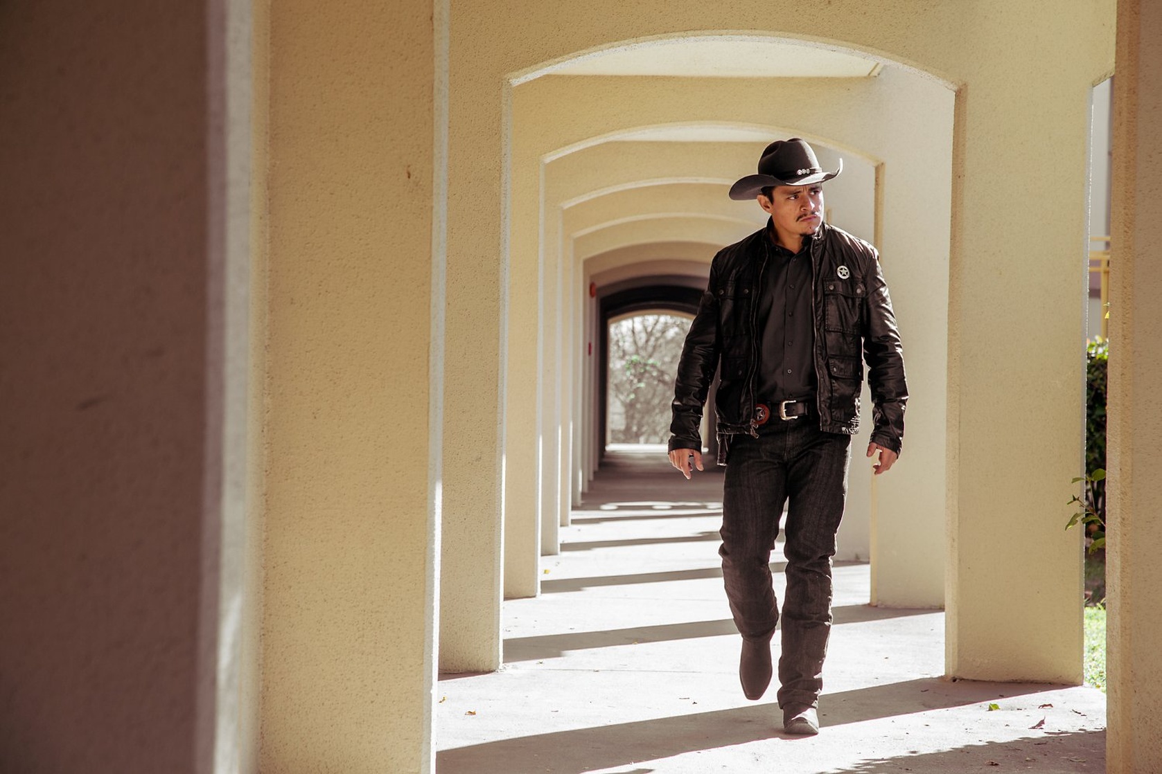 From Dusk Till Dawn: The Series