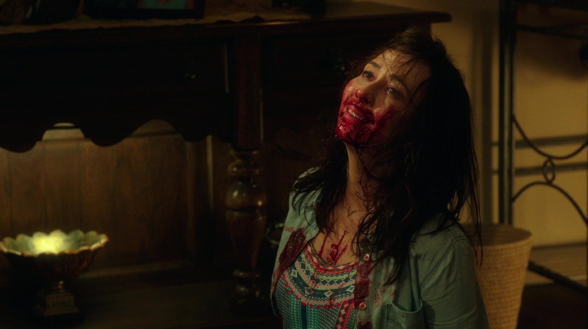 From Dusk Till Dawn: The Series
