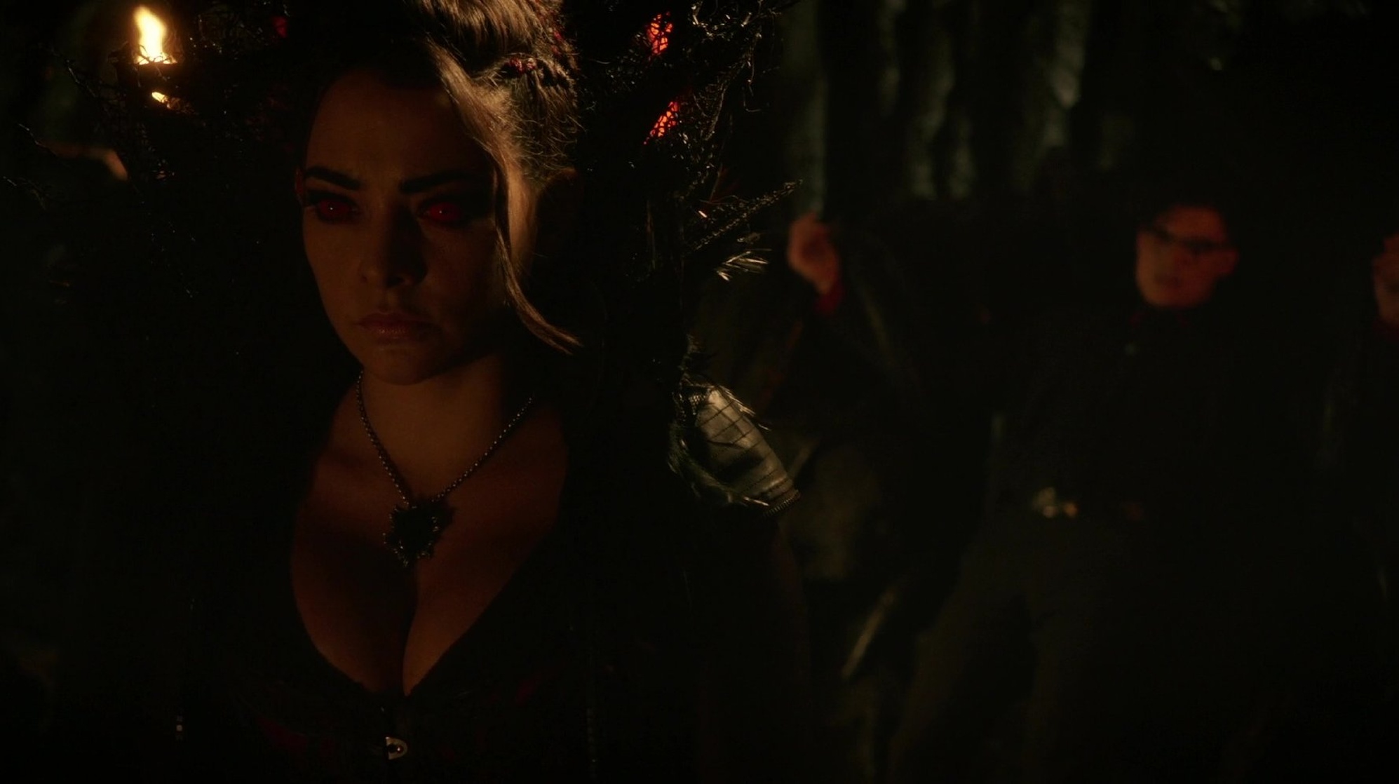 From Dusk Till Dawn: The Series