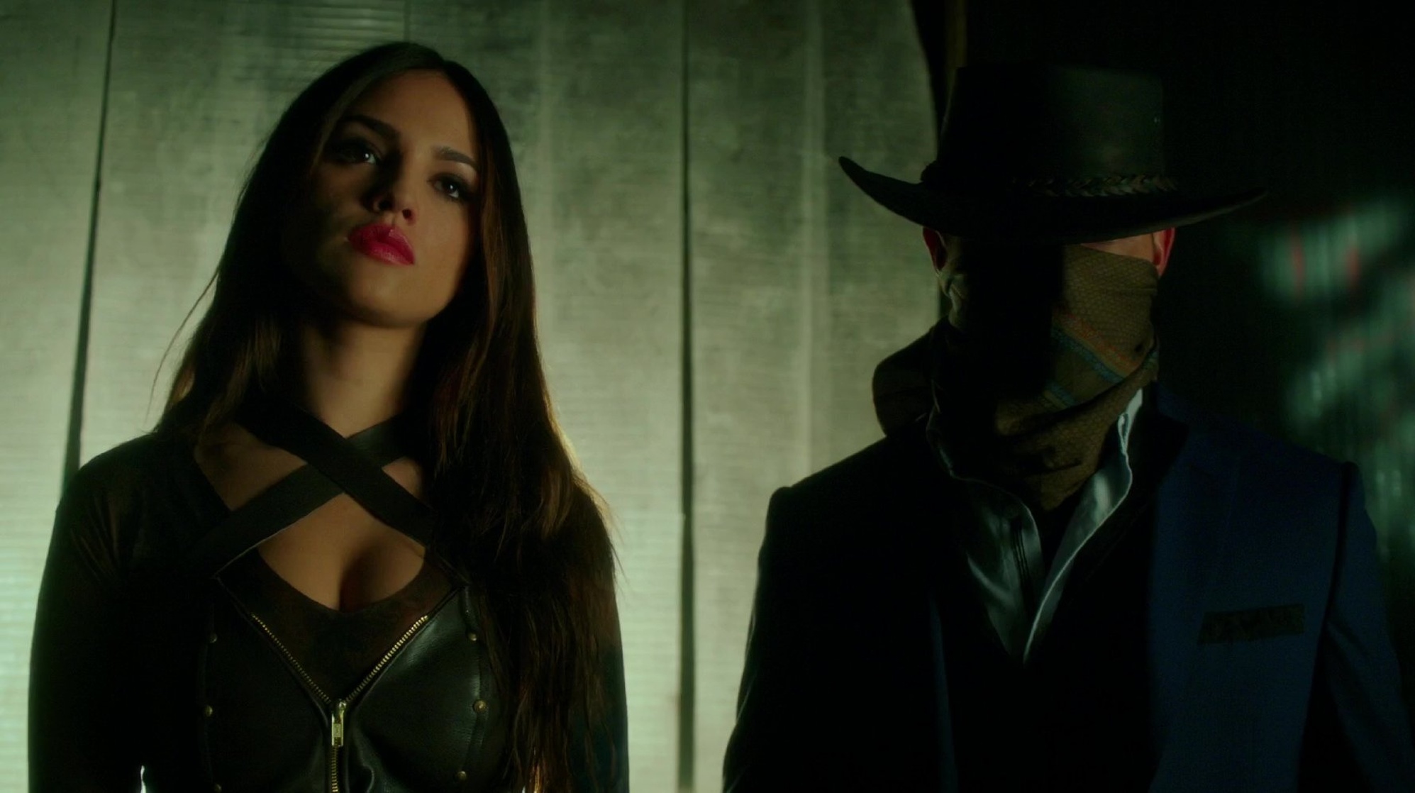 Picture of From Dusk Till Dawn