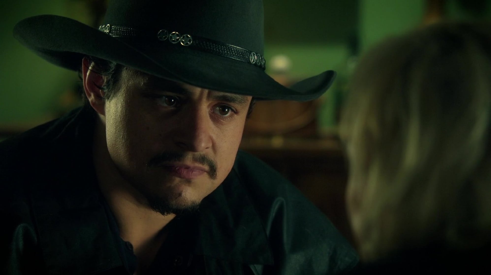 From Dusk Till Dawn: The Series