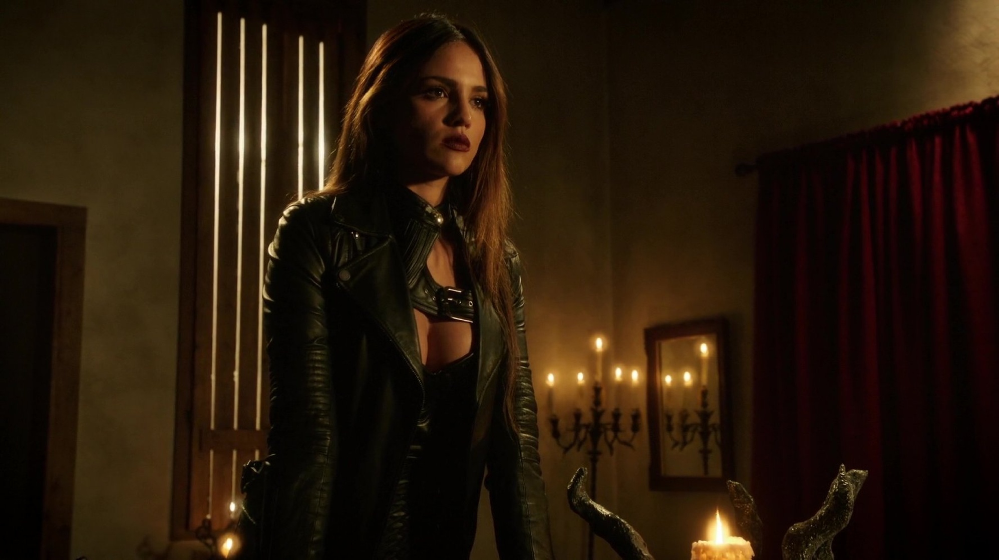 From Dusk Till Dawn: The Series