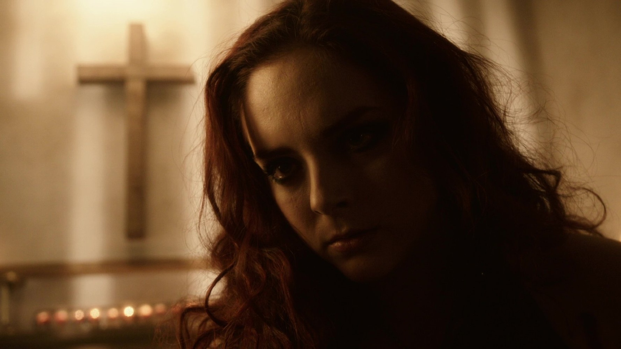 From Dusk Till Dawn: The Series