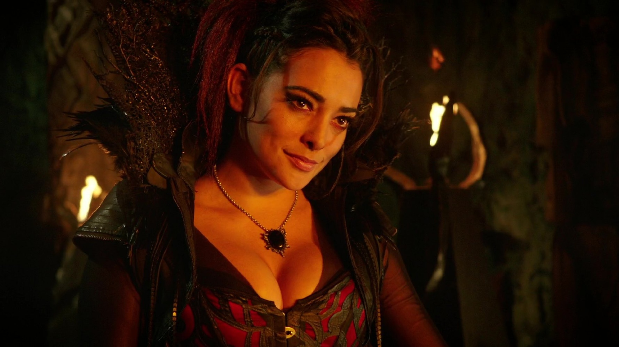 From Dusk Till Dawn: The Series