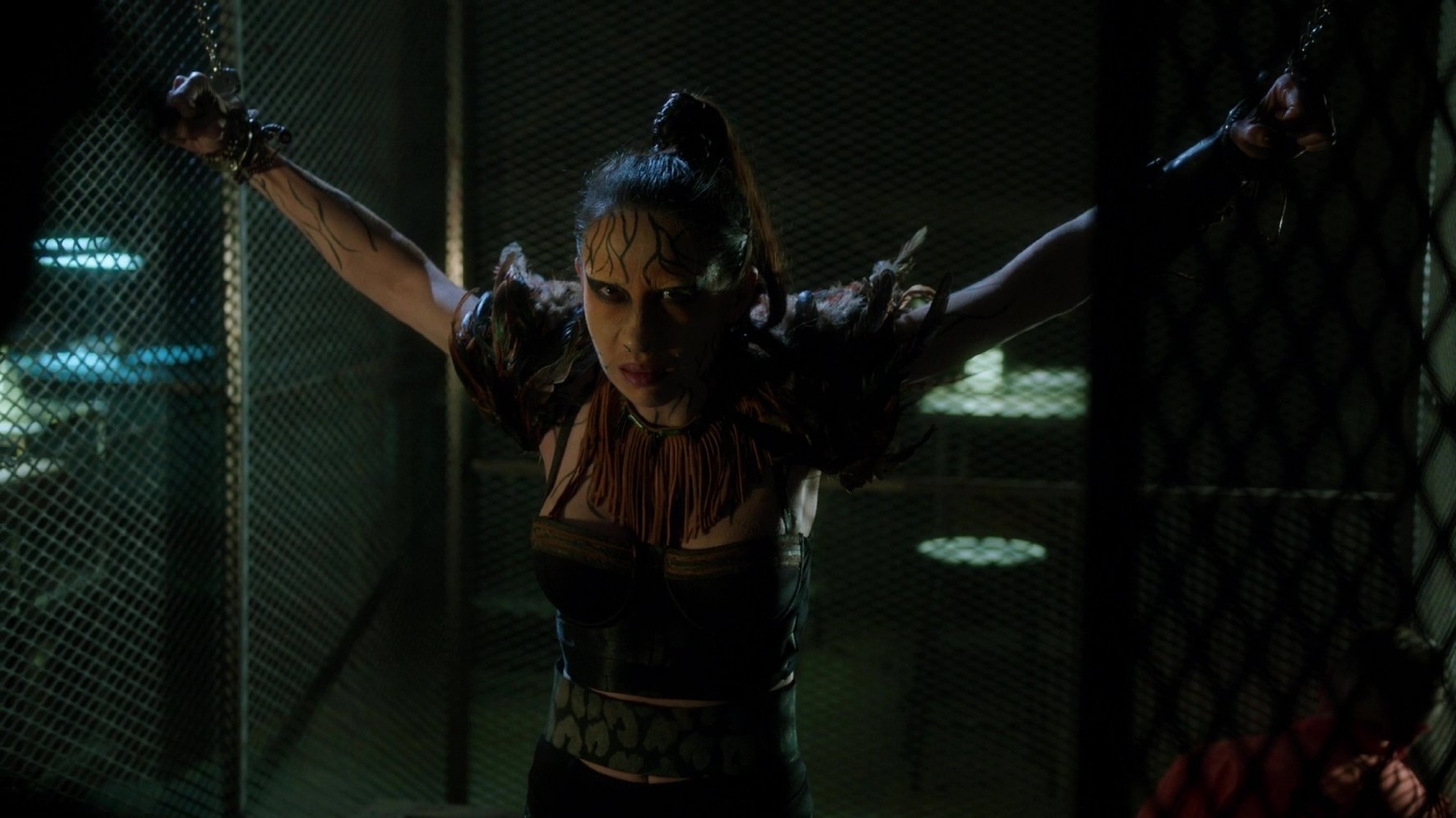 From Dusk Till Dawn: The Series