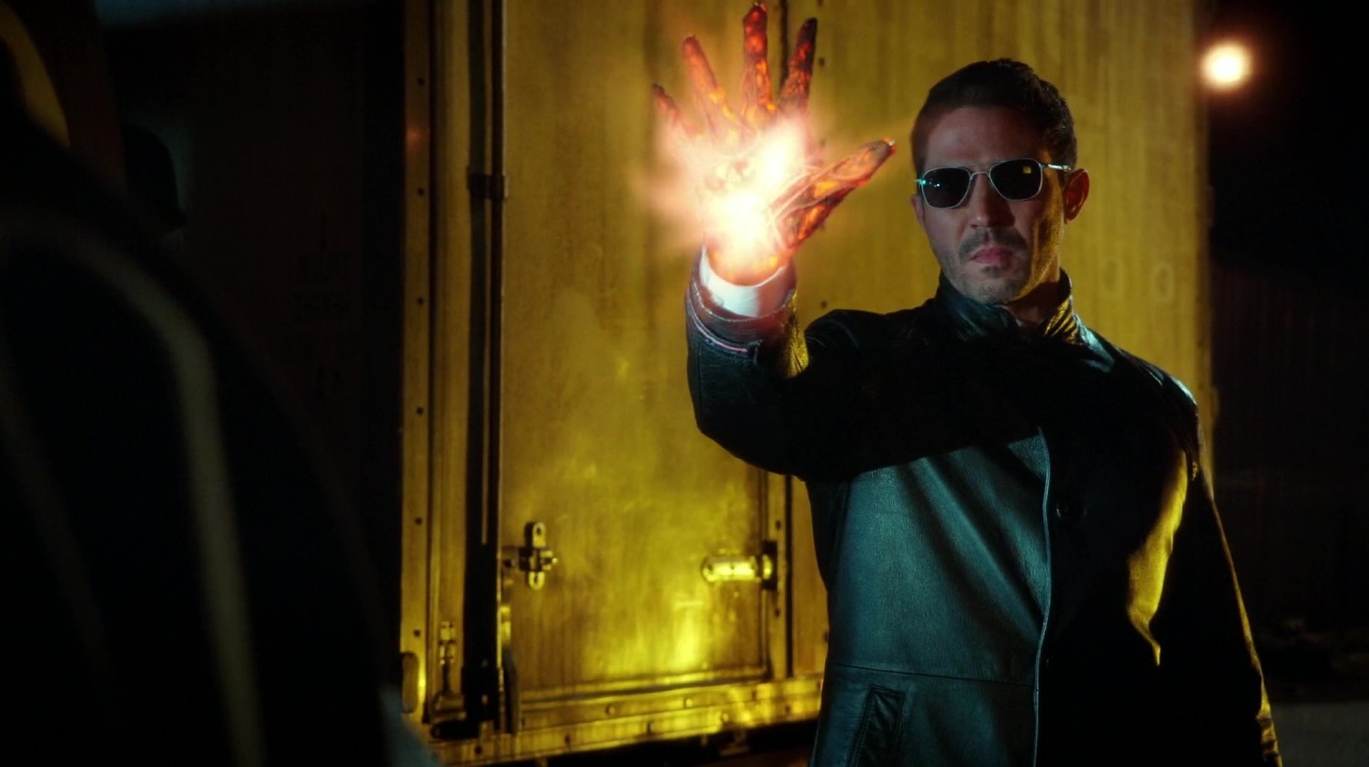 From Dusk Till Dawn: The Series