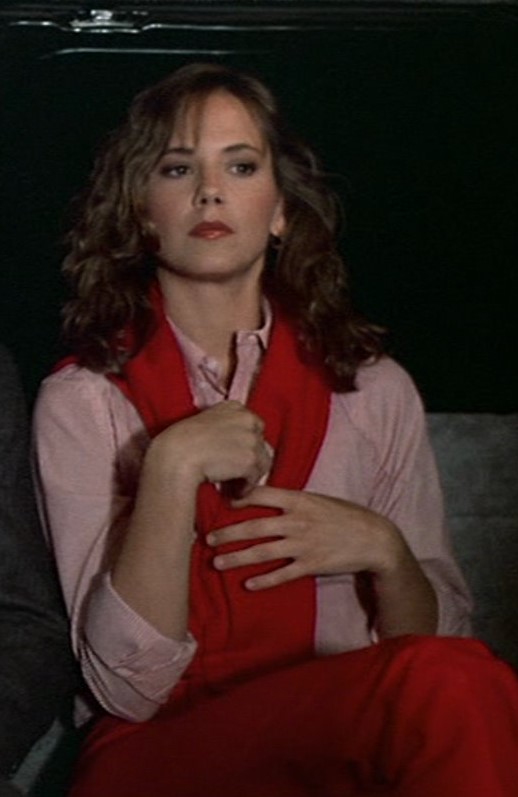 Picture of Melinda Culea