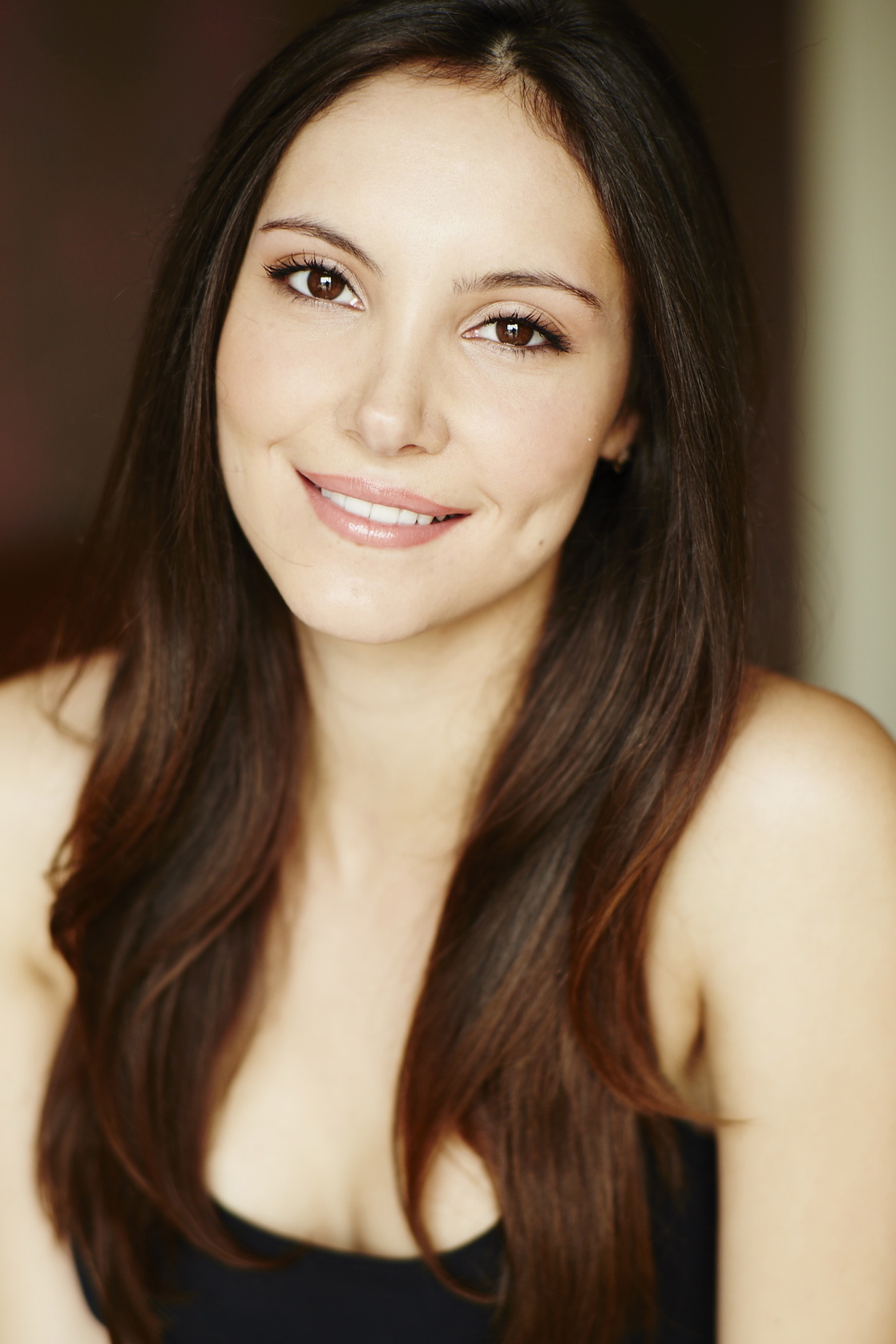 Manon von Gerkan GER,Robert Powell (born 1944) Porn video Alice Amter,Kimberly-Rose Wolter Betty Ross Clarke,Alyson Court Porn movies Hari Bansha Acharya,Emma Kenney