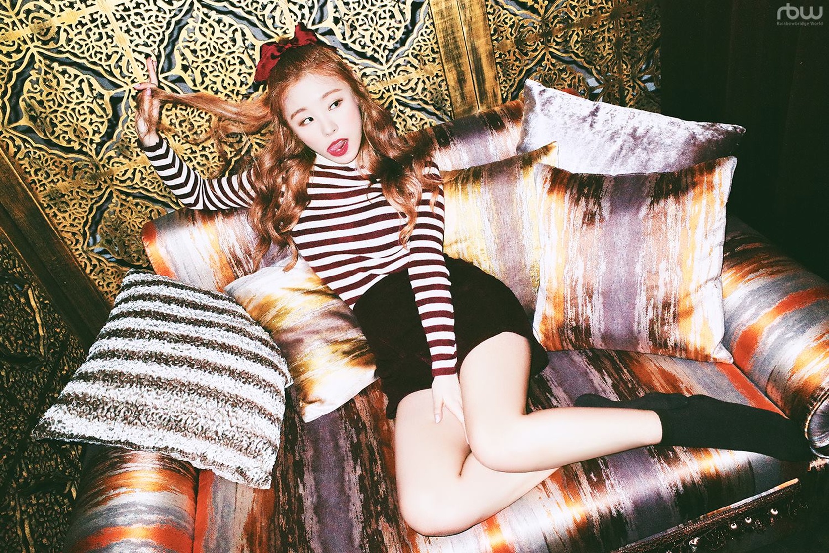 Jung Wheein