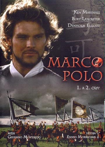 marco polo download