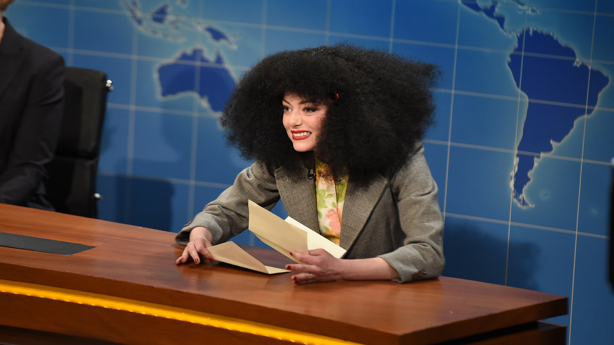 Saturday Night Live Saturday Night Live