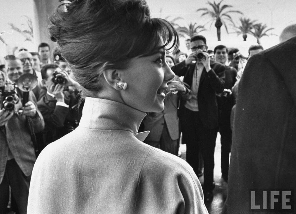 Natalie Wood Natalie Wood