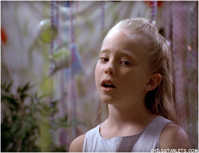 Image of Danielle Chuchran