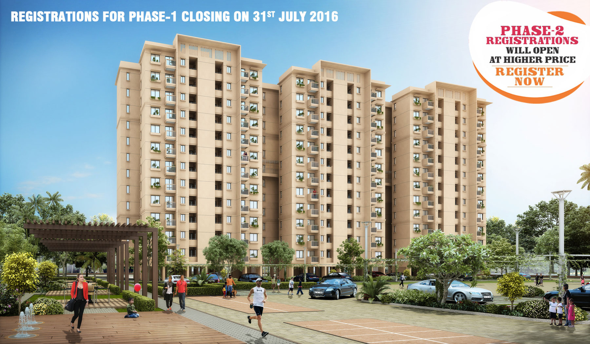 Search Developers in jaipur