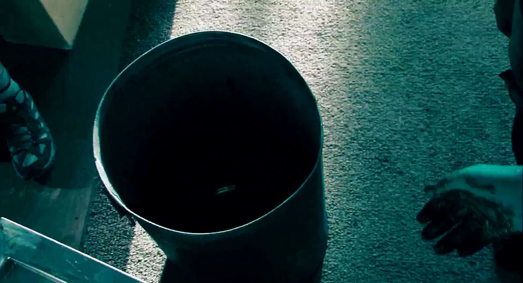 Crank 2: High Voltage
