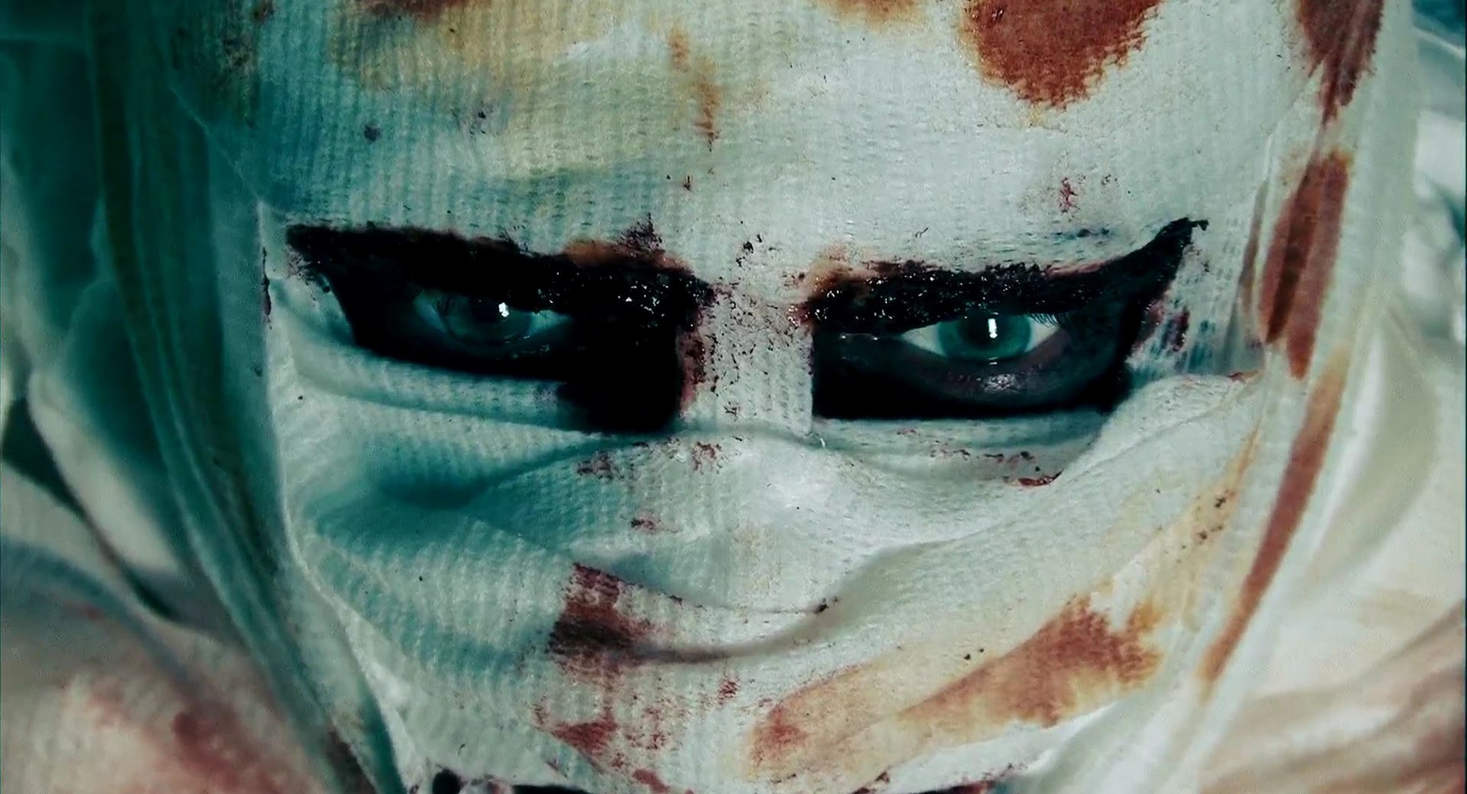 Crank 2: High Voltage
