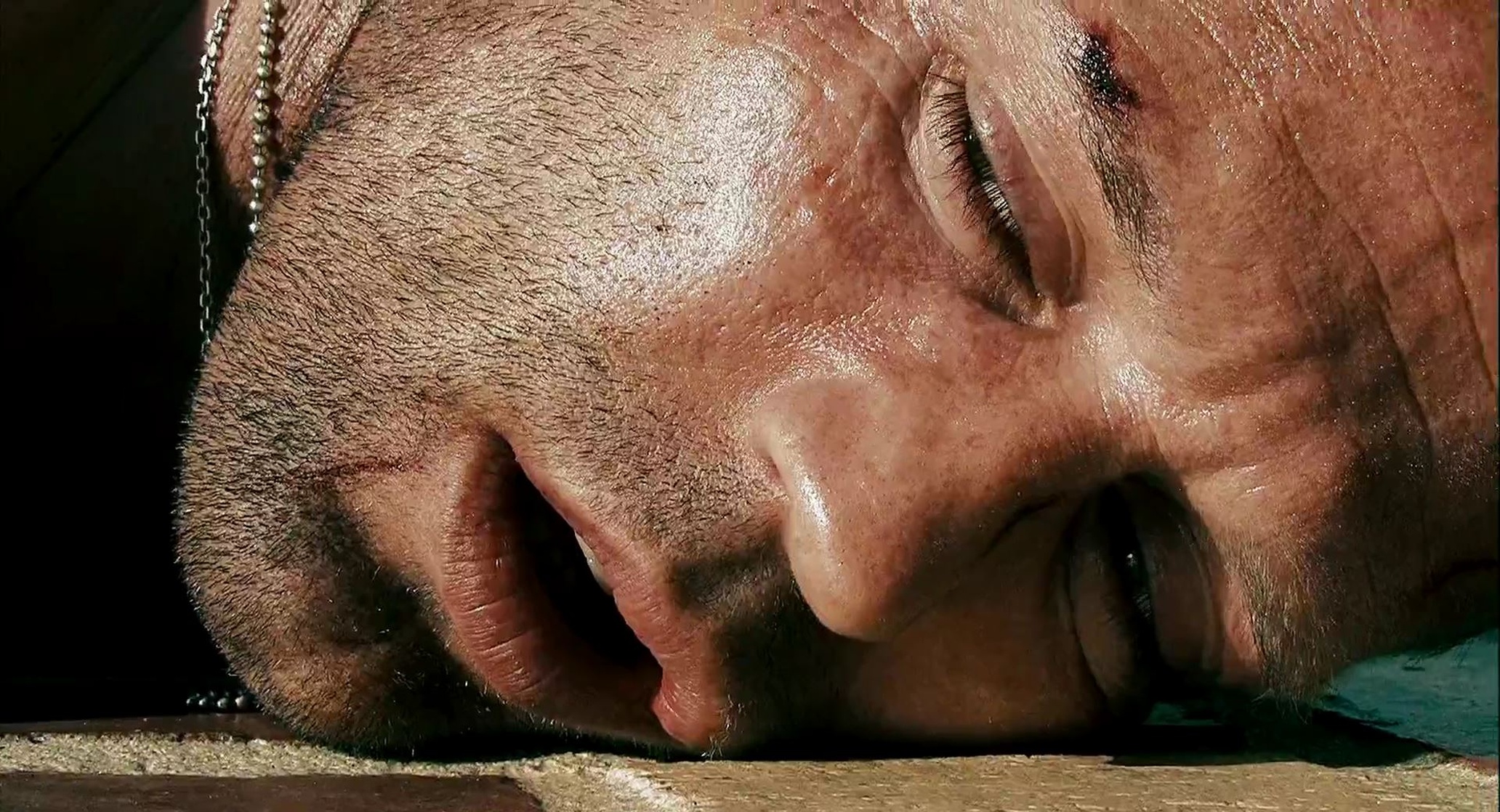 Crank 2: High Voltage