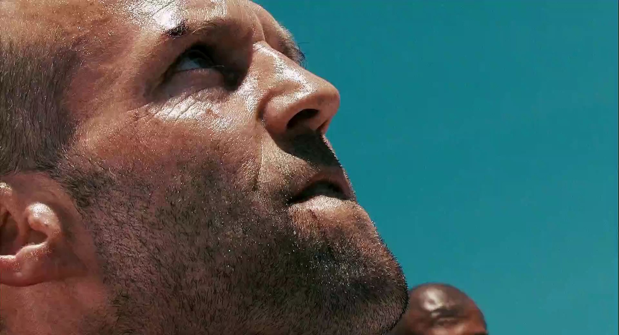 Crank 2: High Voltage