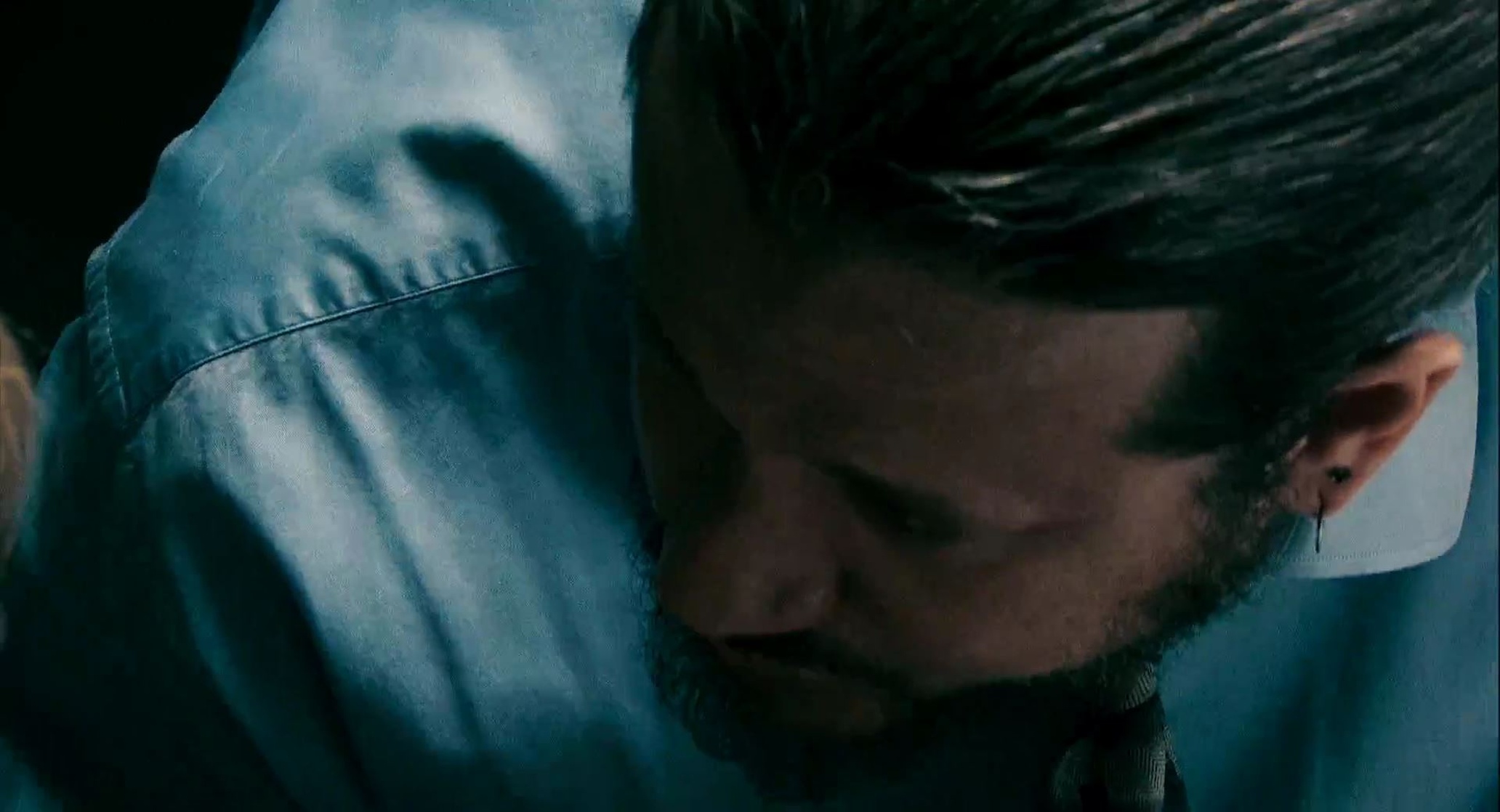 Crank 2: High Voltage