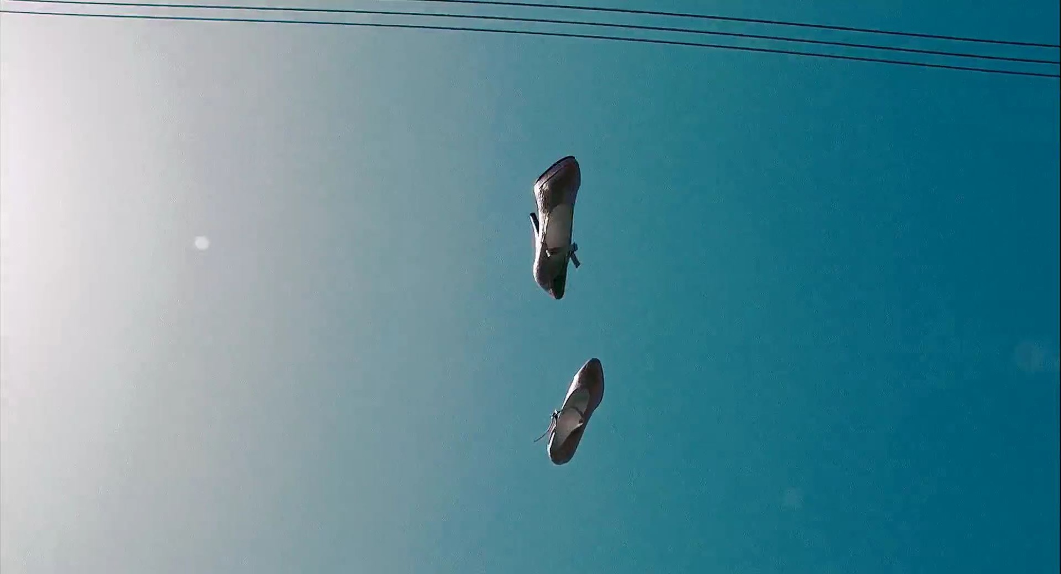 Crank 2: High Voltage