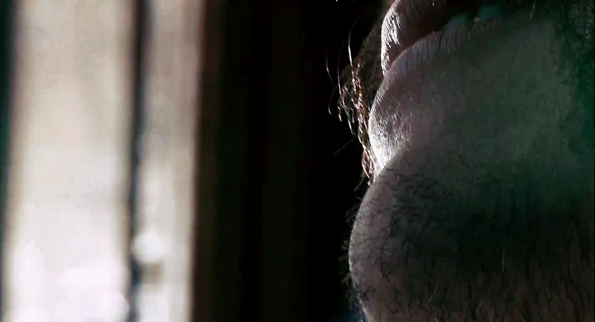 Crank 2: High Voltage