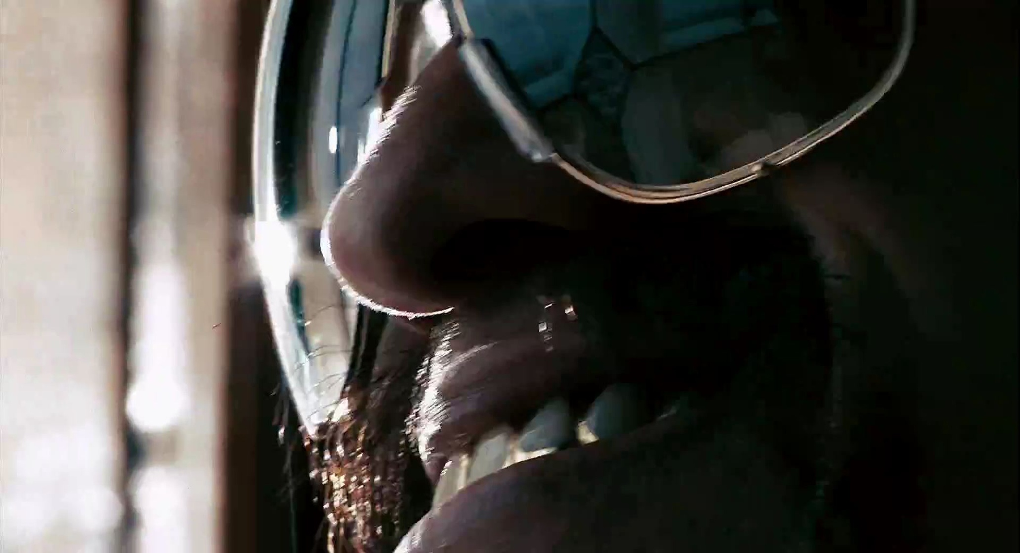 Crank 2: High Voltage