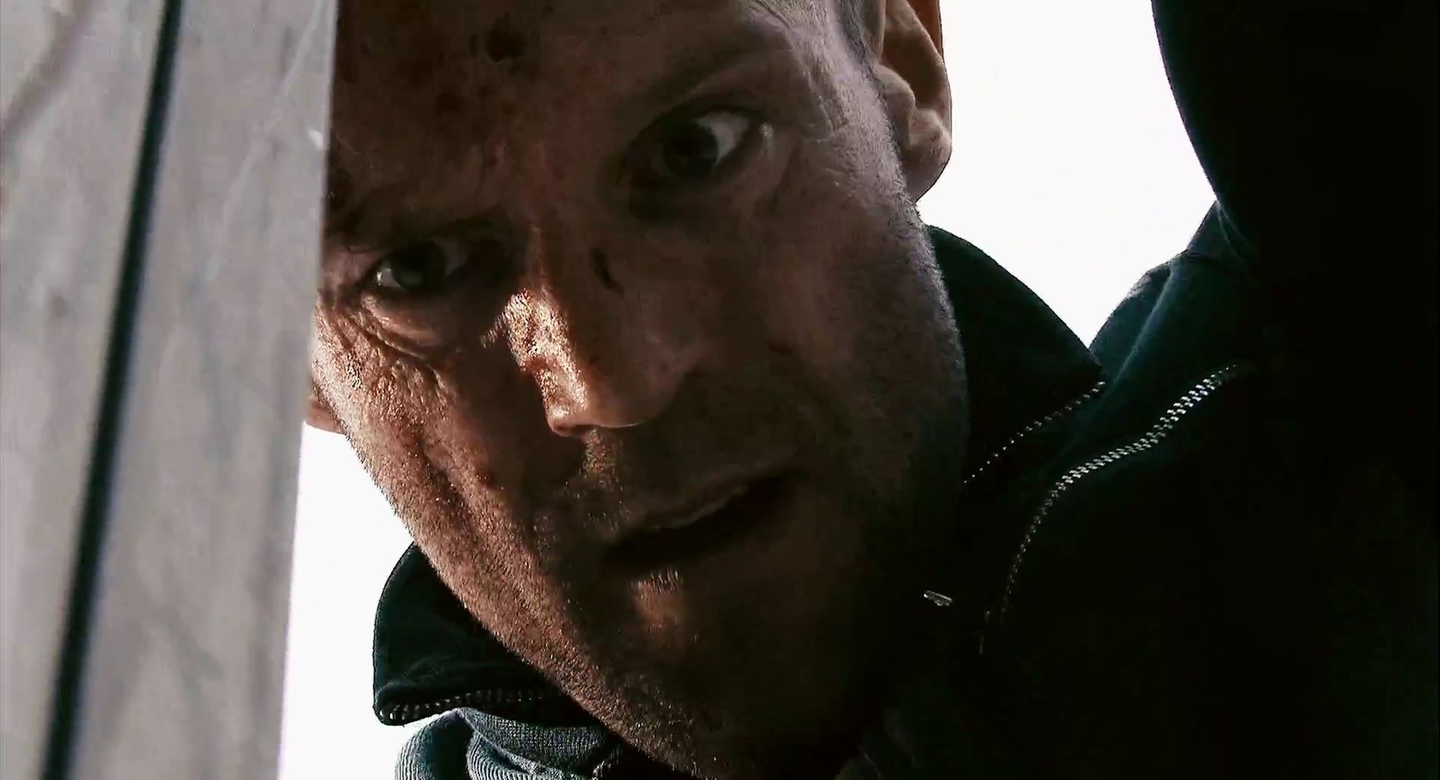 Crank 2: High Voltage