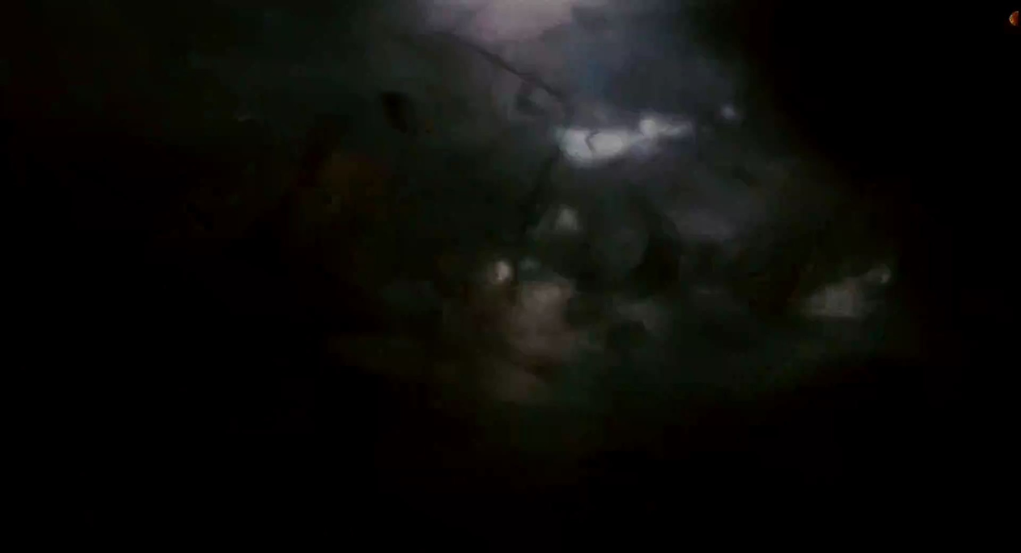 Crank 2: High Voltage