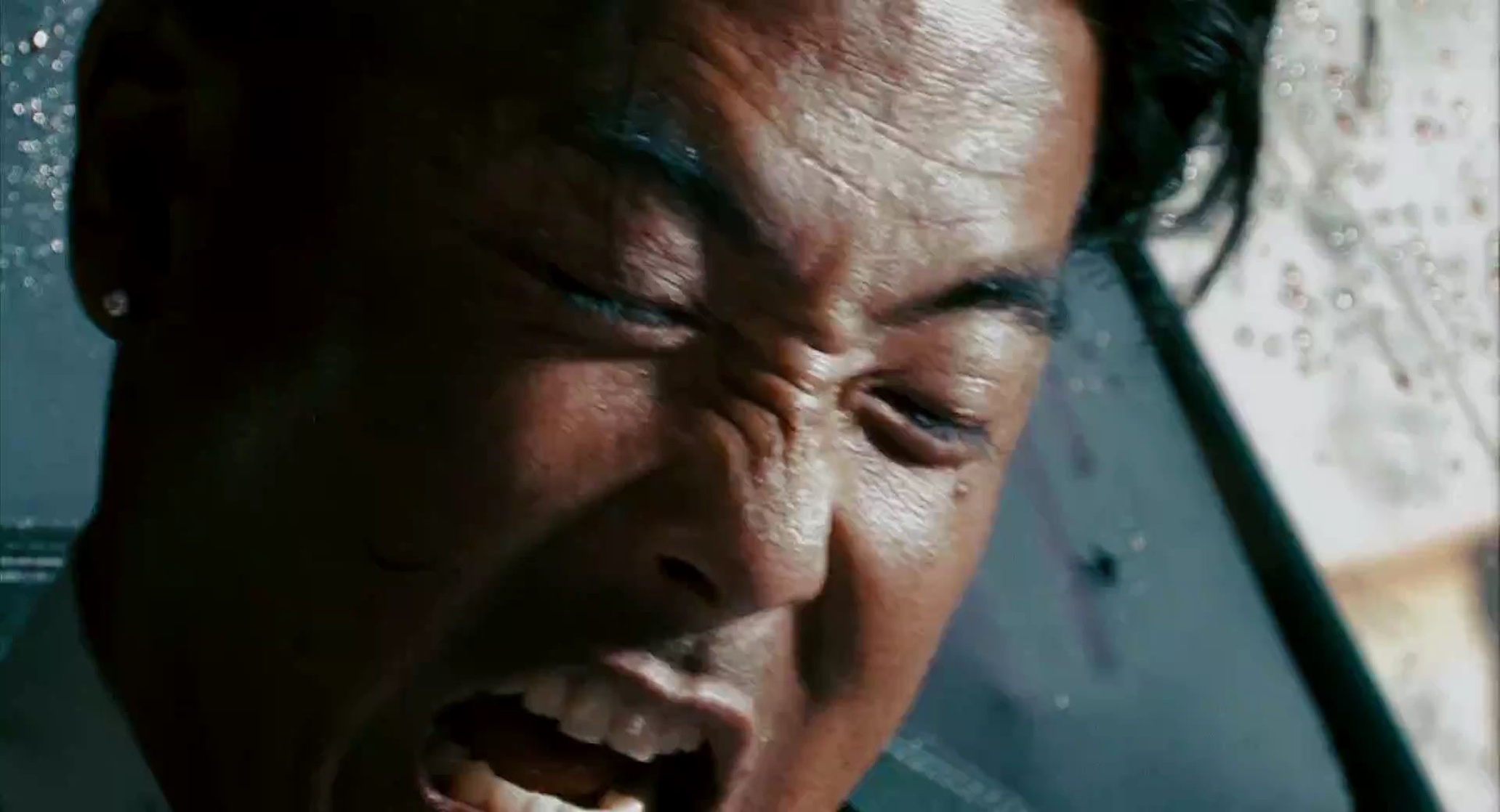 Crank 2: High Voltage