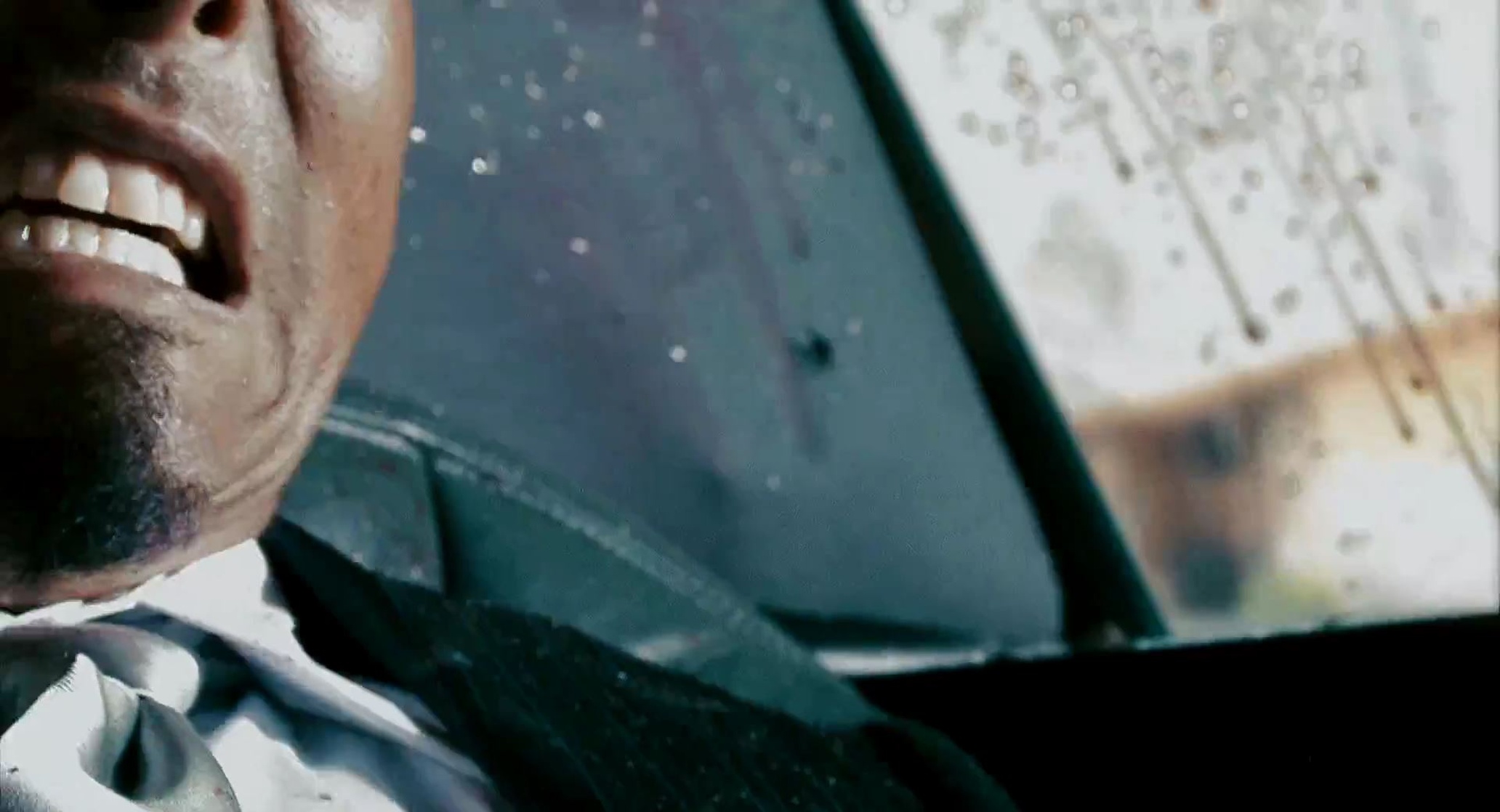 Crank 2: High Voltage