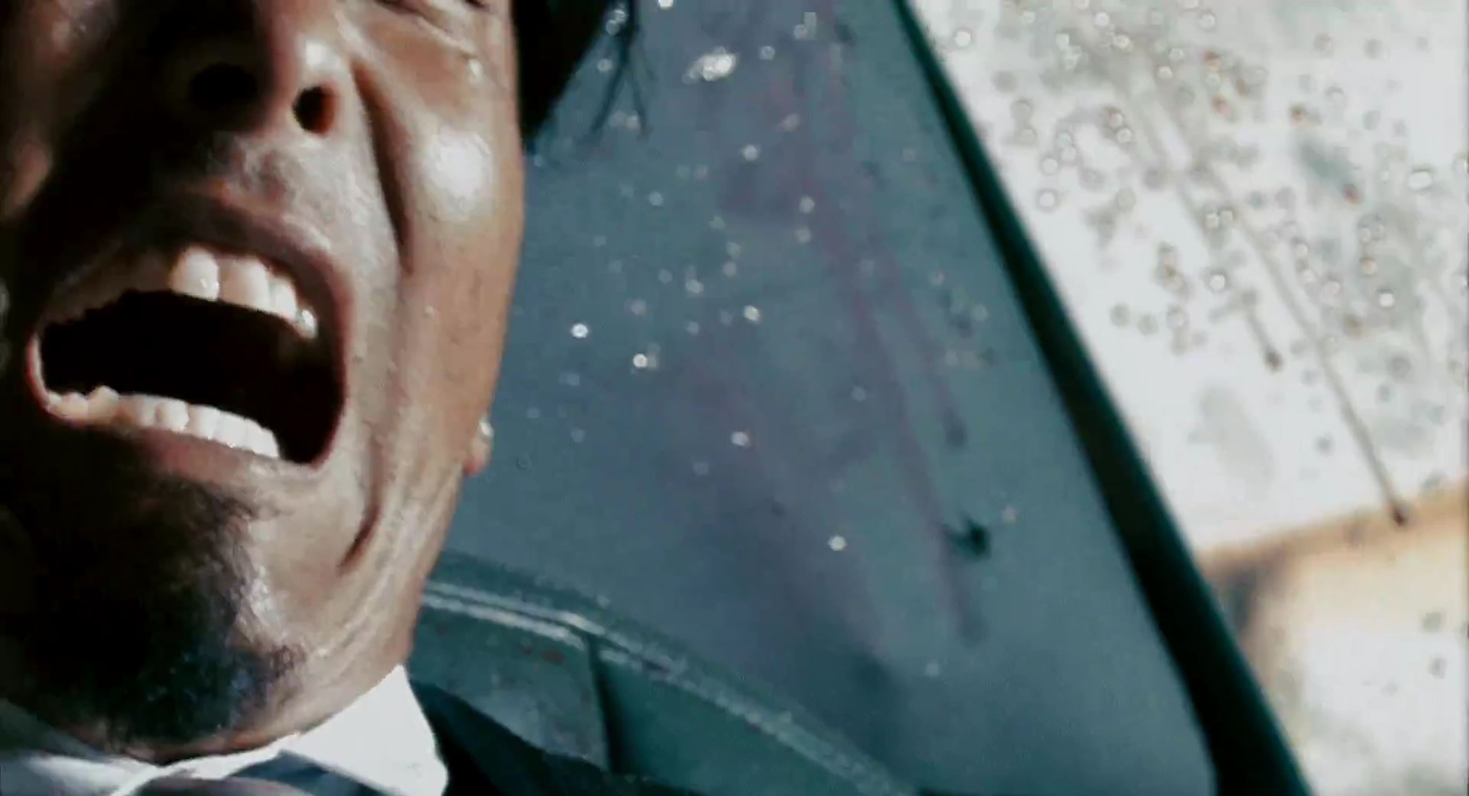 Crank 2: High Voltage