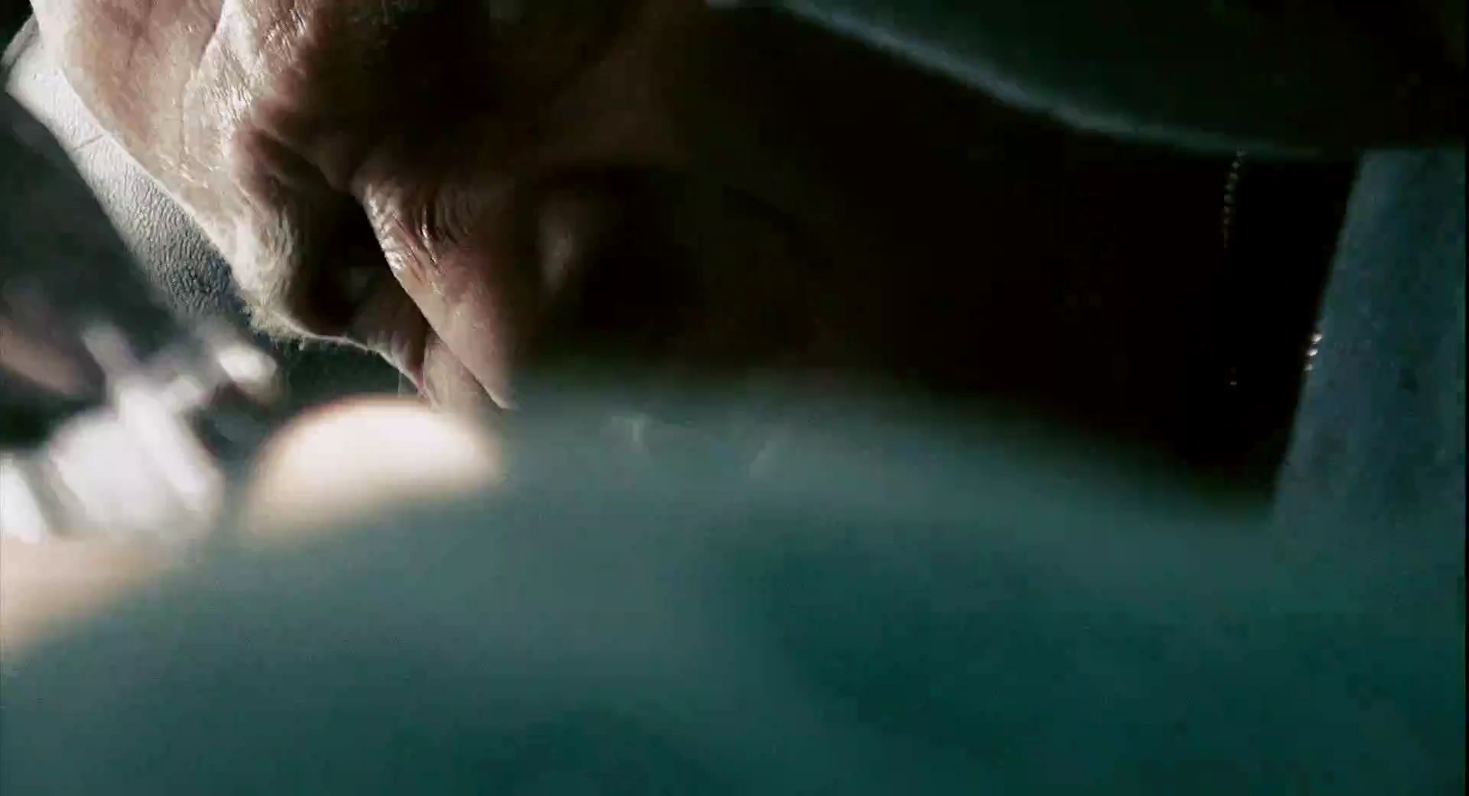 Crank 2: High Voltage