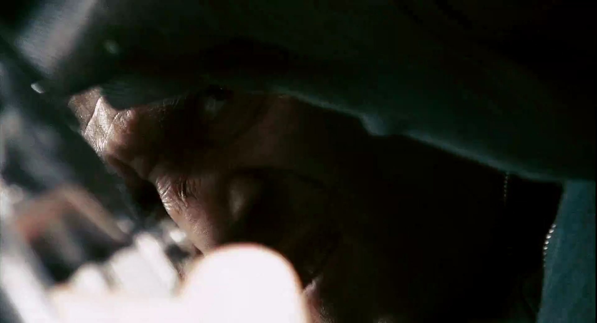 Crank 2: High Voltage
