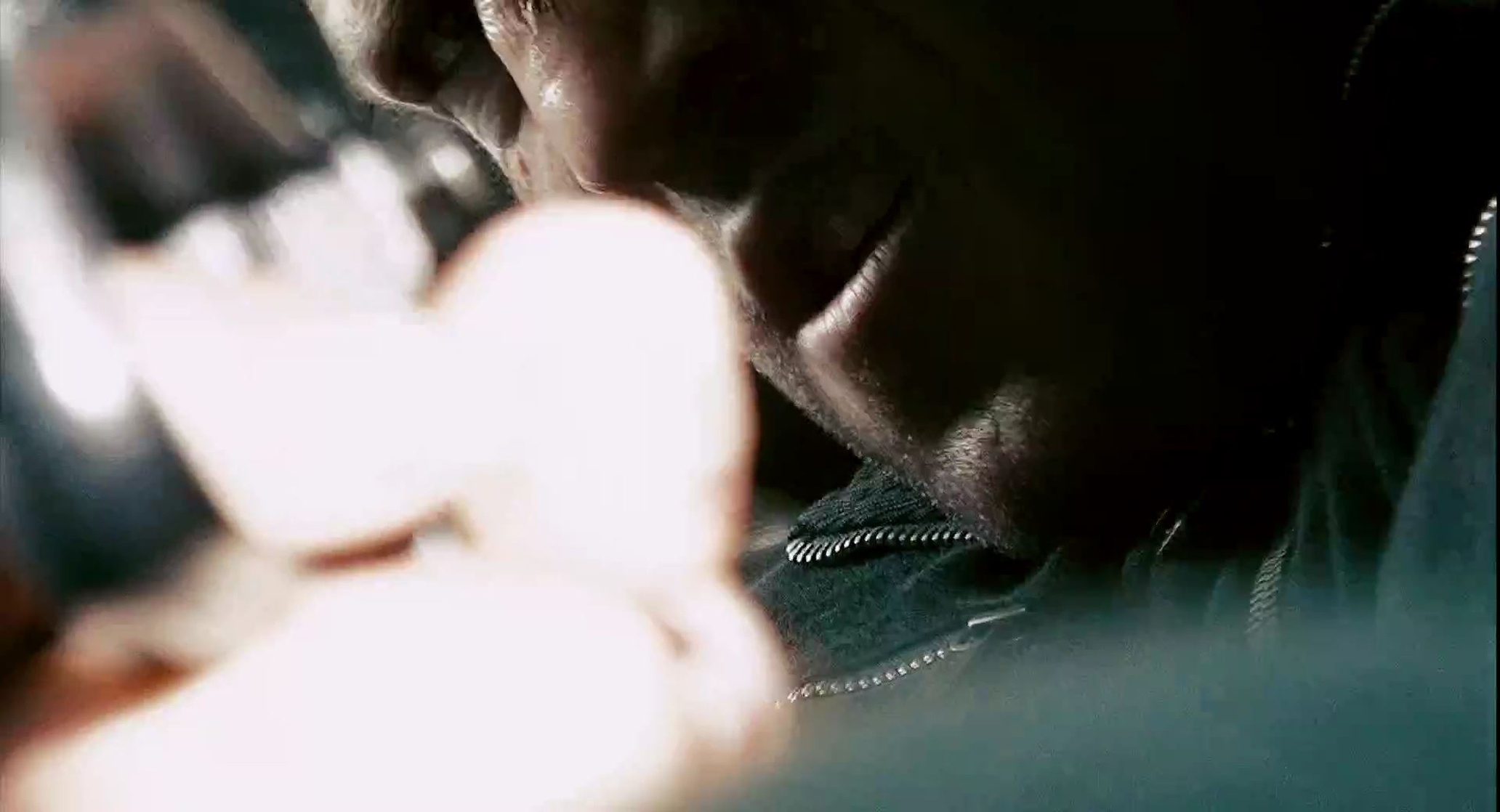 Crank 2: High Voltage