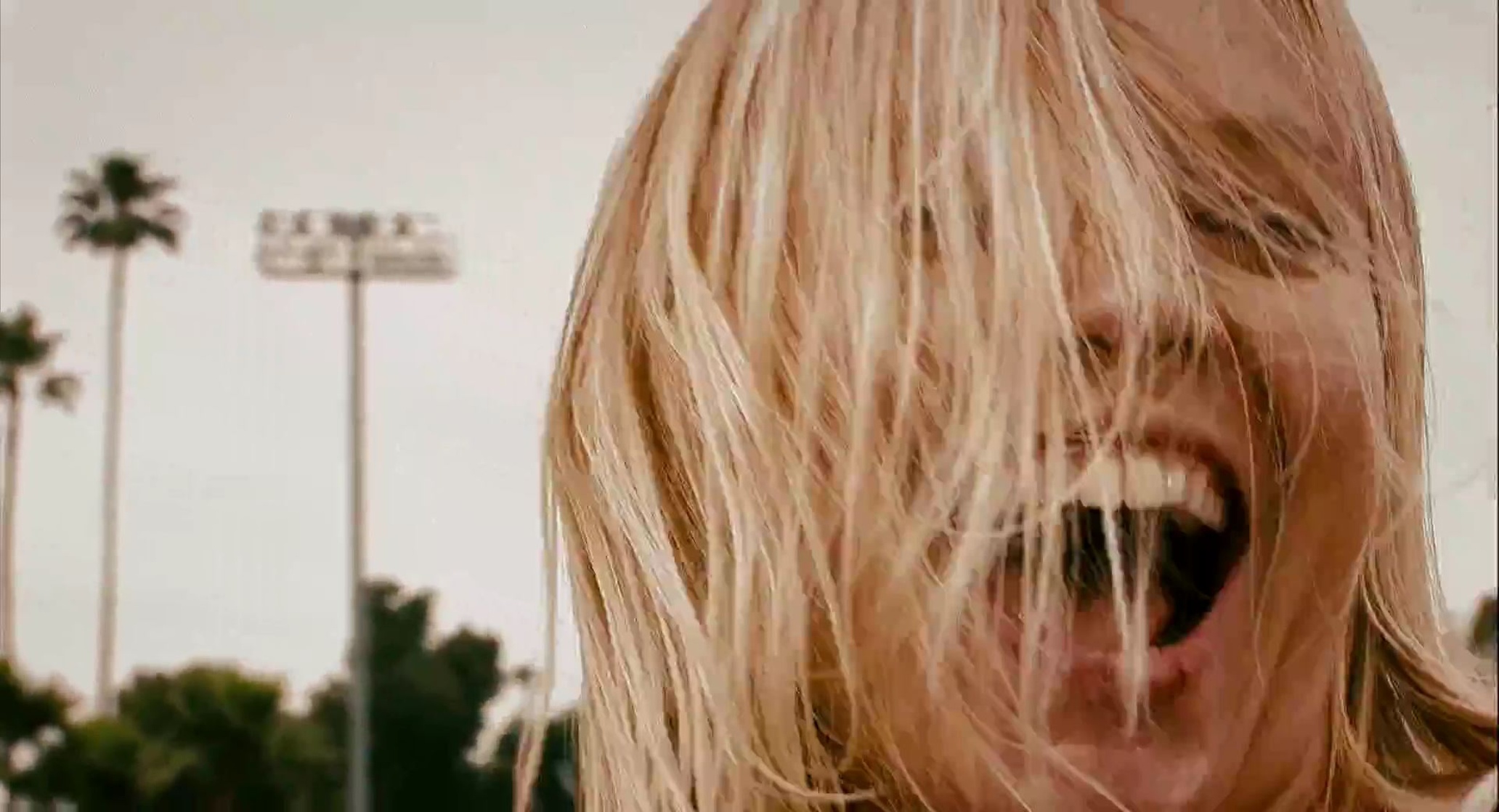 Crank 2: High Voltage