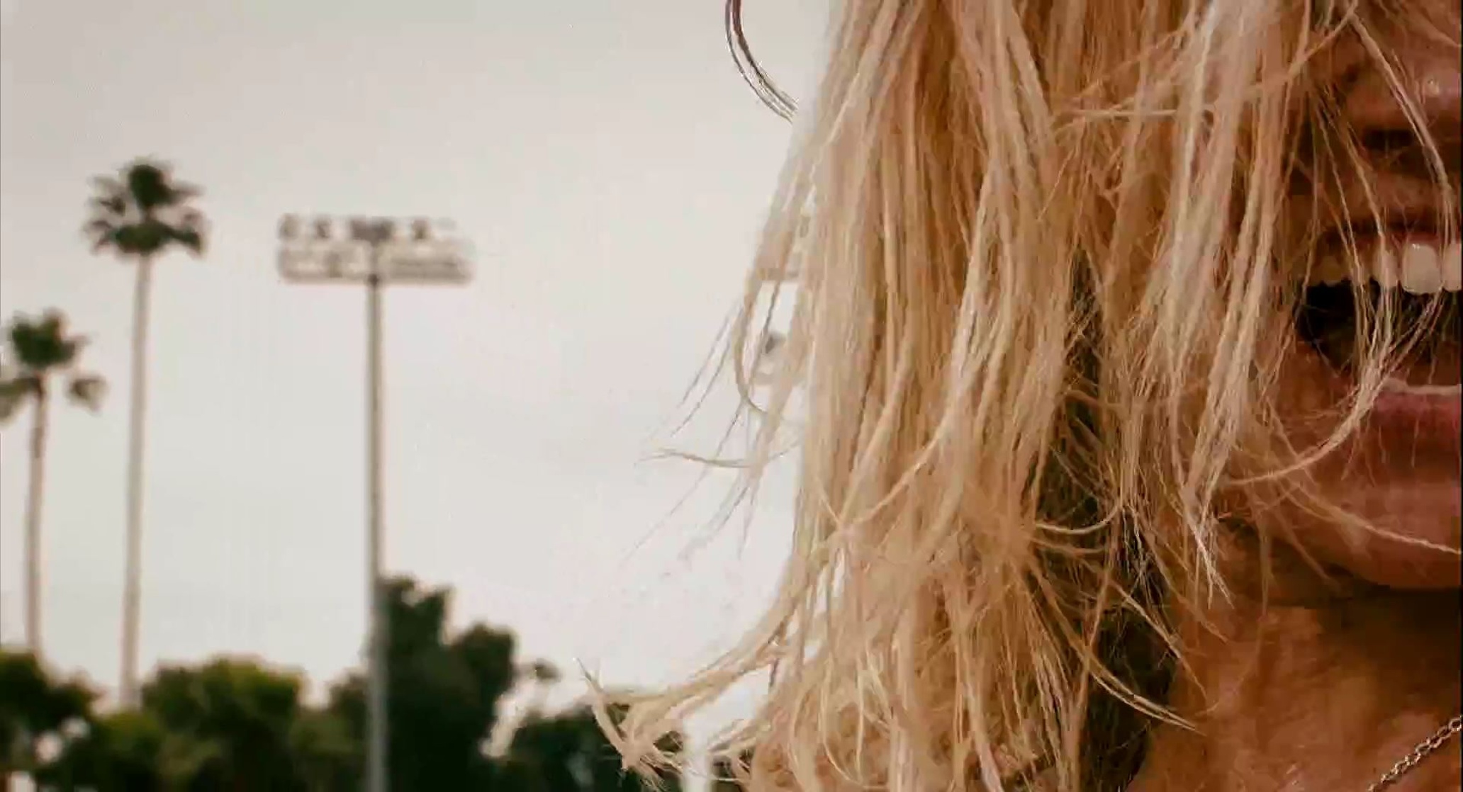 Crank 2: High Voltage