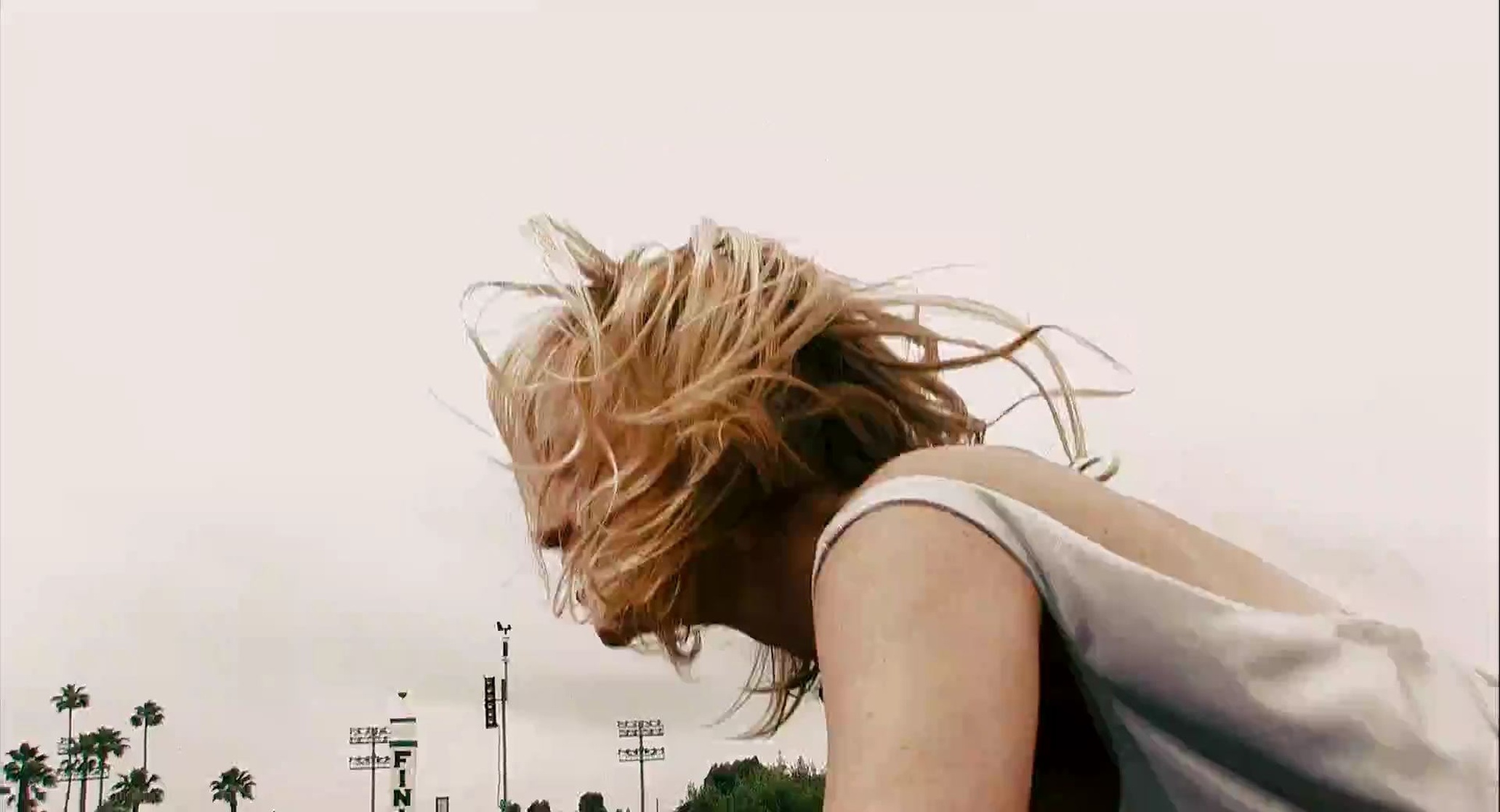 Crank 2: High Voltage