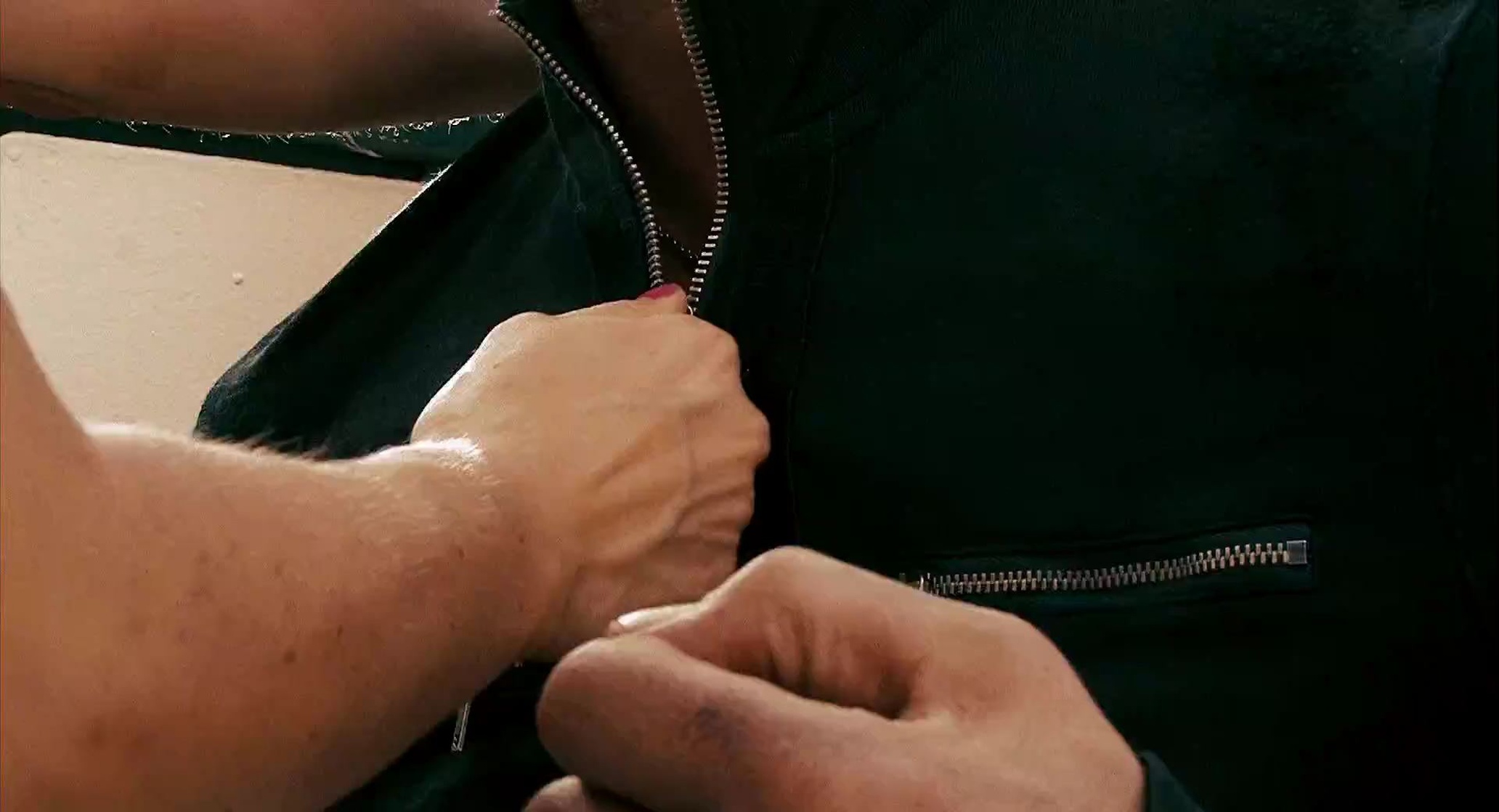 Crank 2: High Voltage