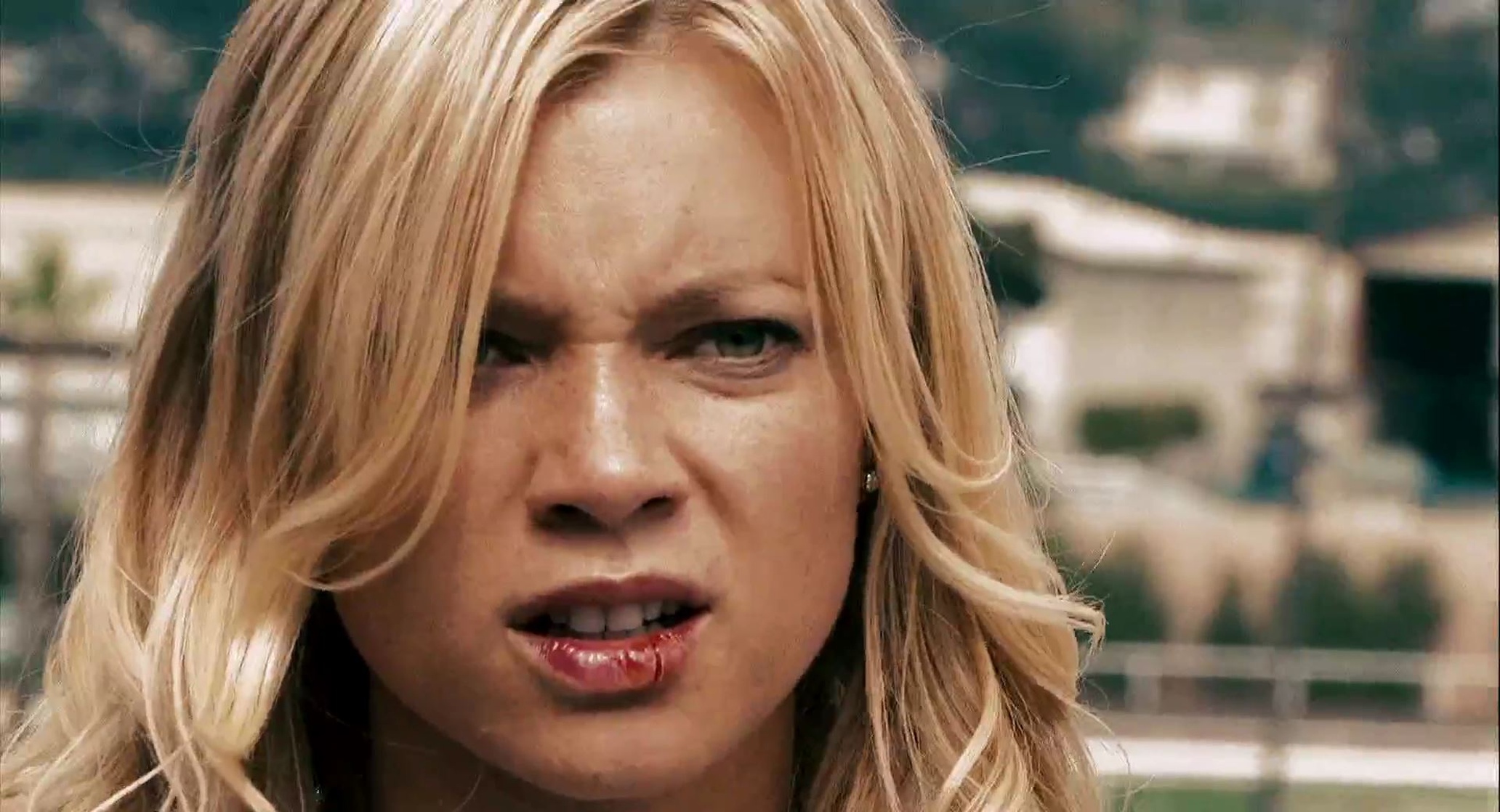 Crank 2: High Voltage