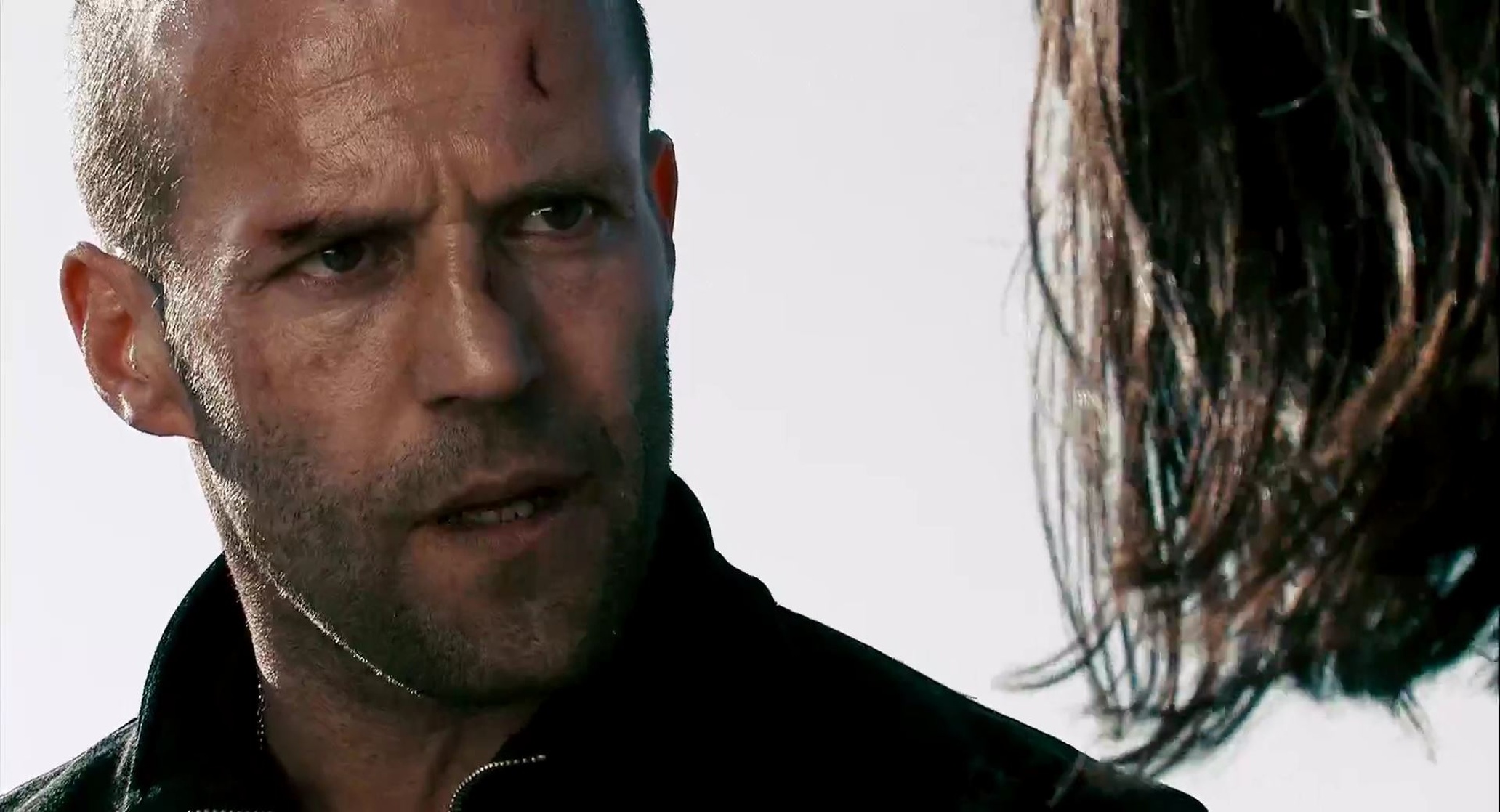 Crank 2: High Voltage
