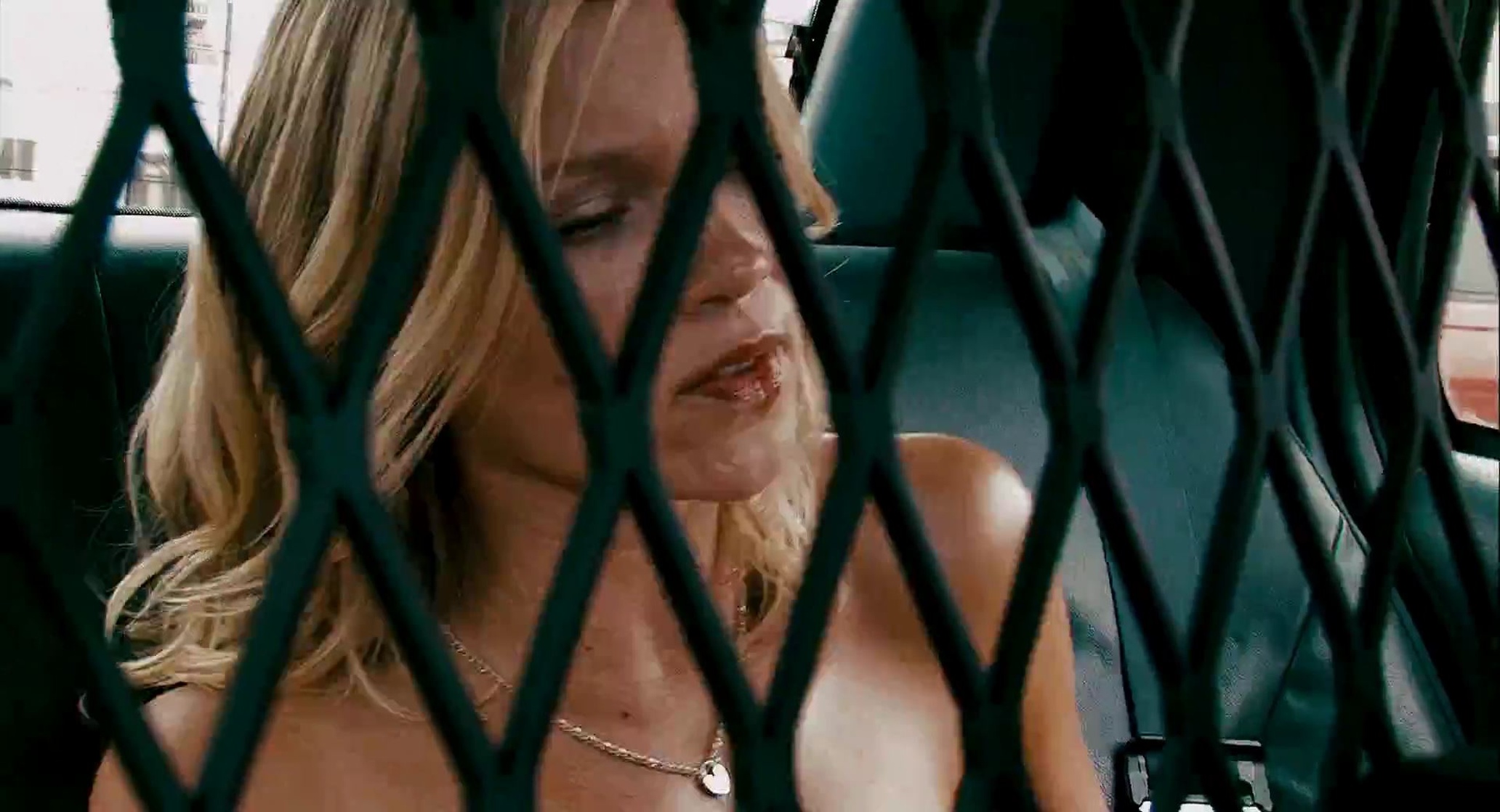 Crank 2: High Voltage