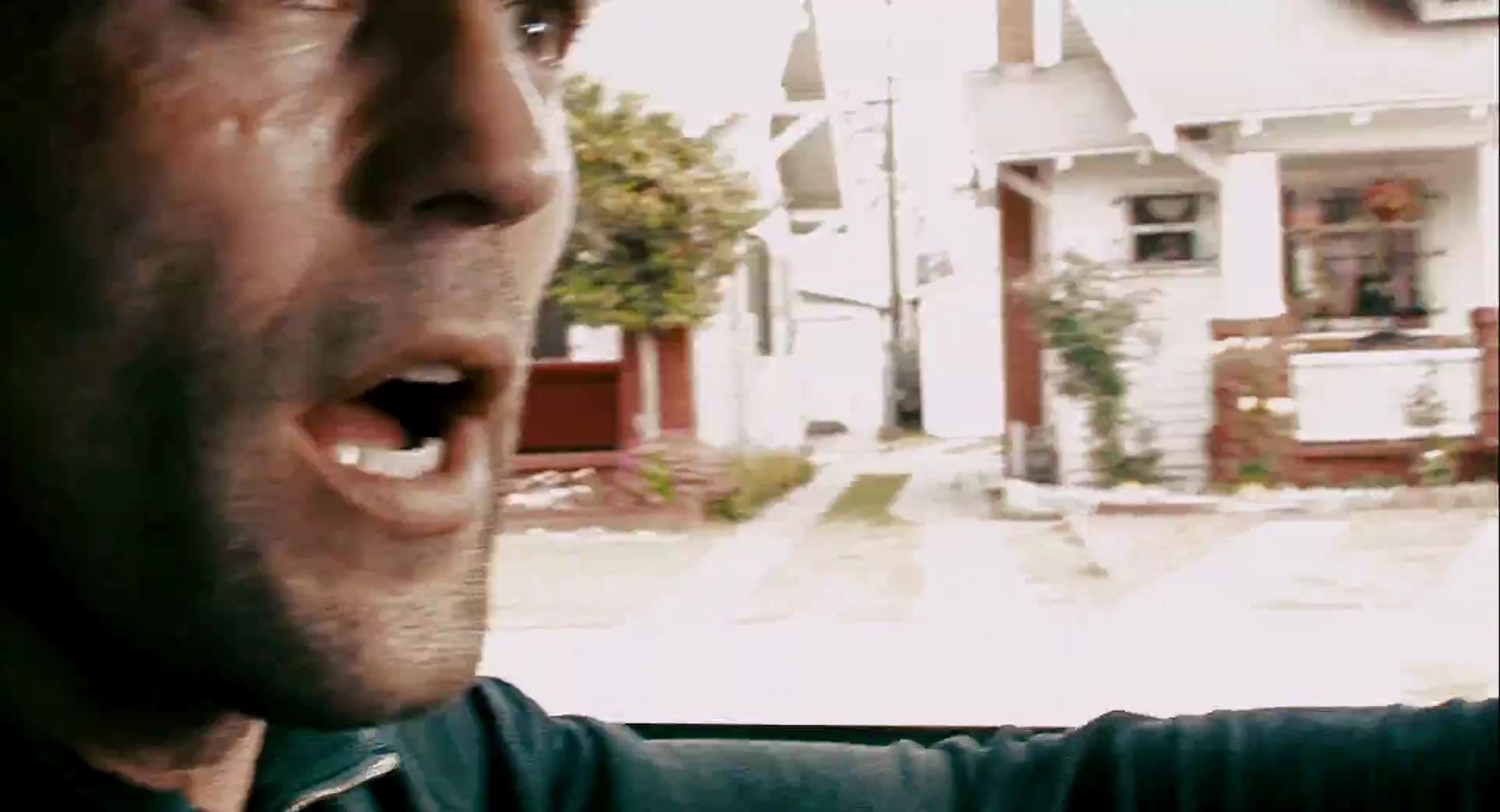 Crank 2: High Voltage