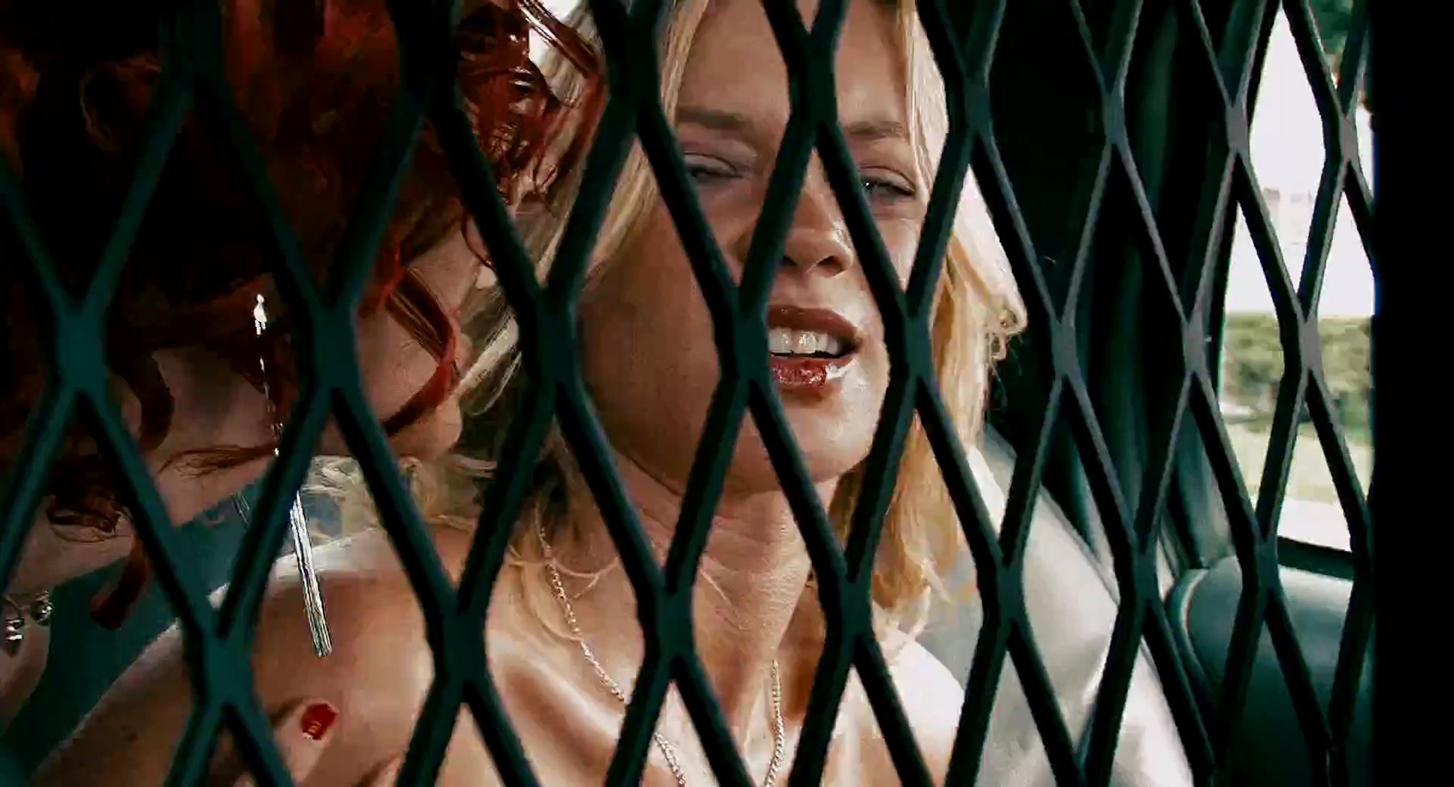 Crank 2: High Voltage